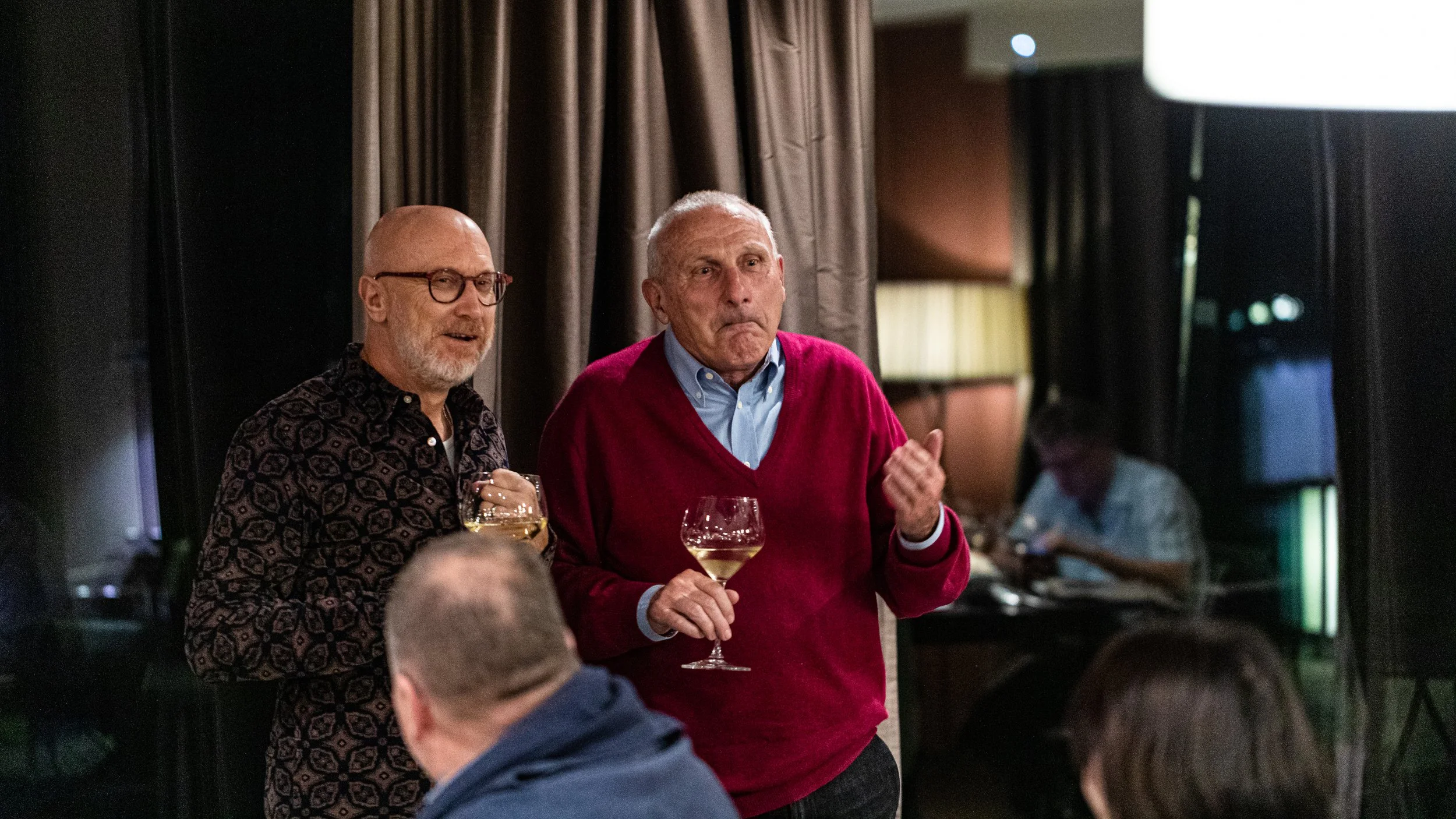 Sportwagentour Piemont 2020-256.jpg