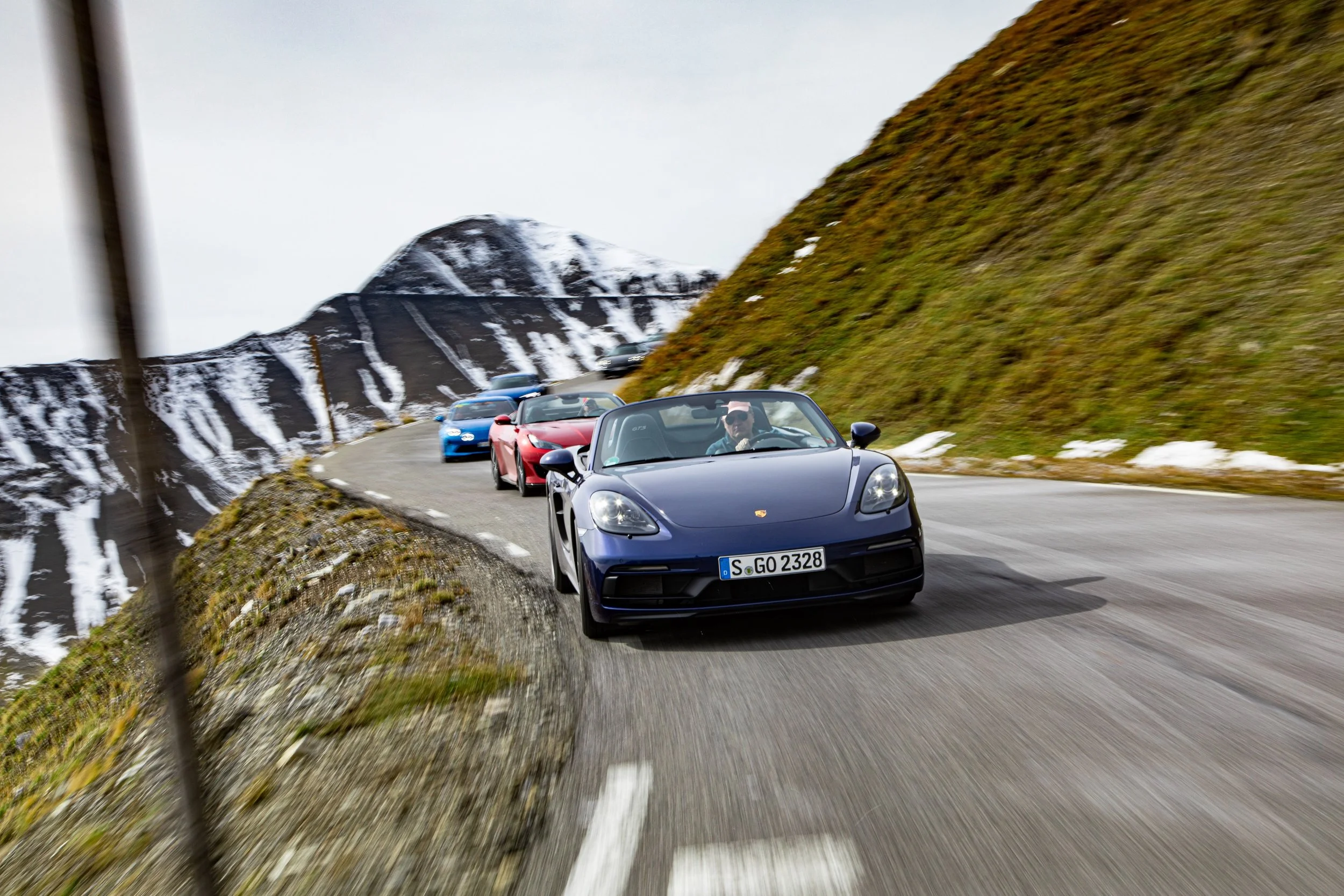 Sportwagentour Piemont 2020-1679.jpeg