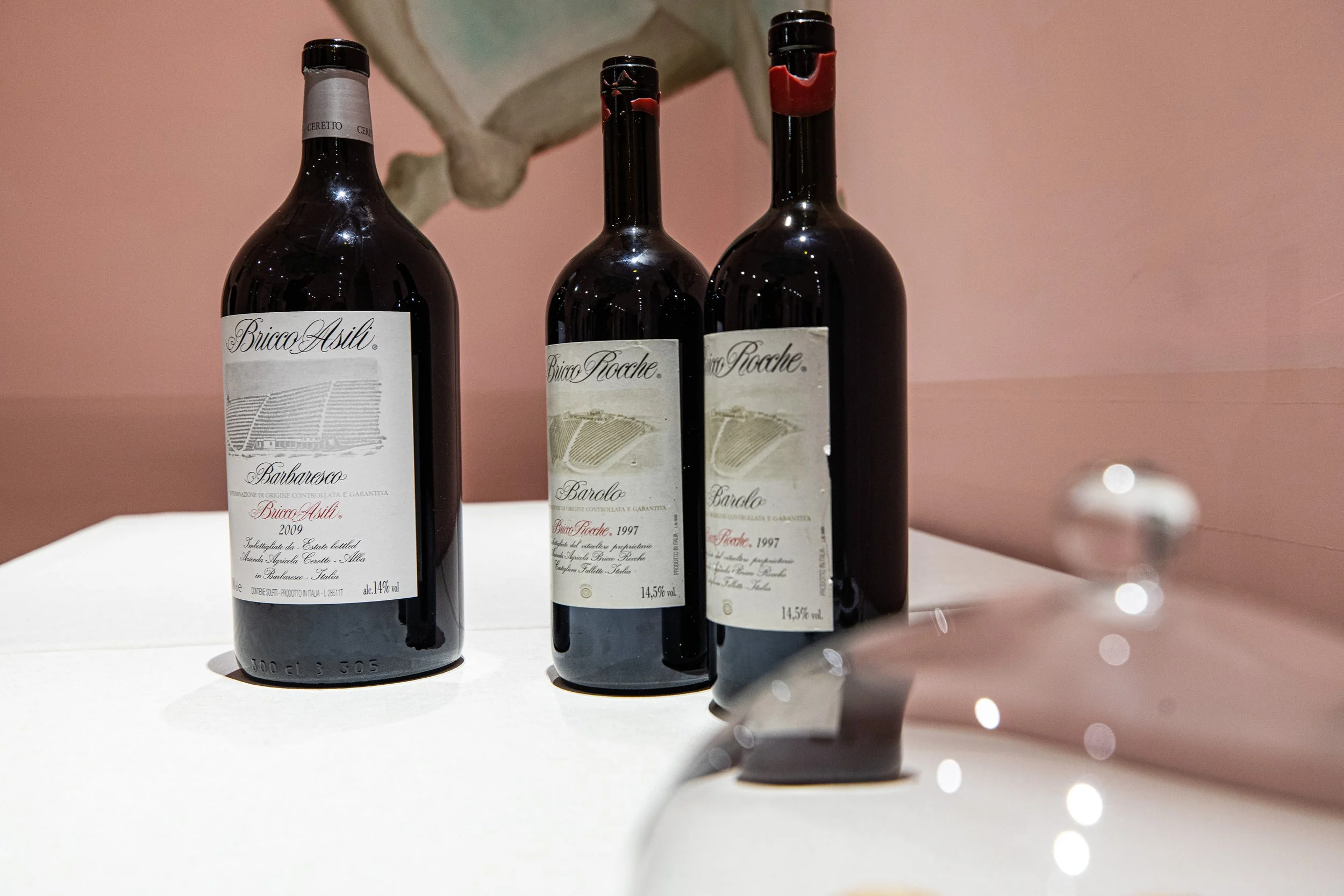 Präse Piemont Bild 15.jpg