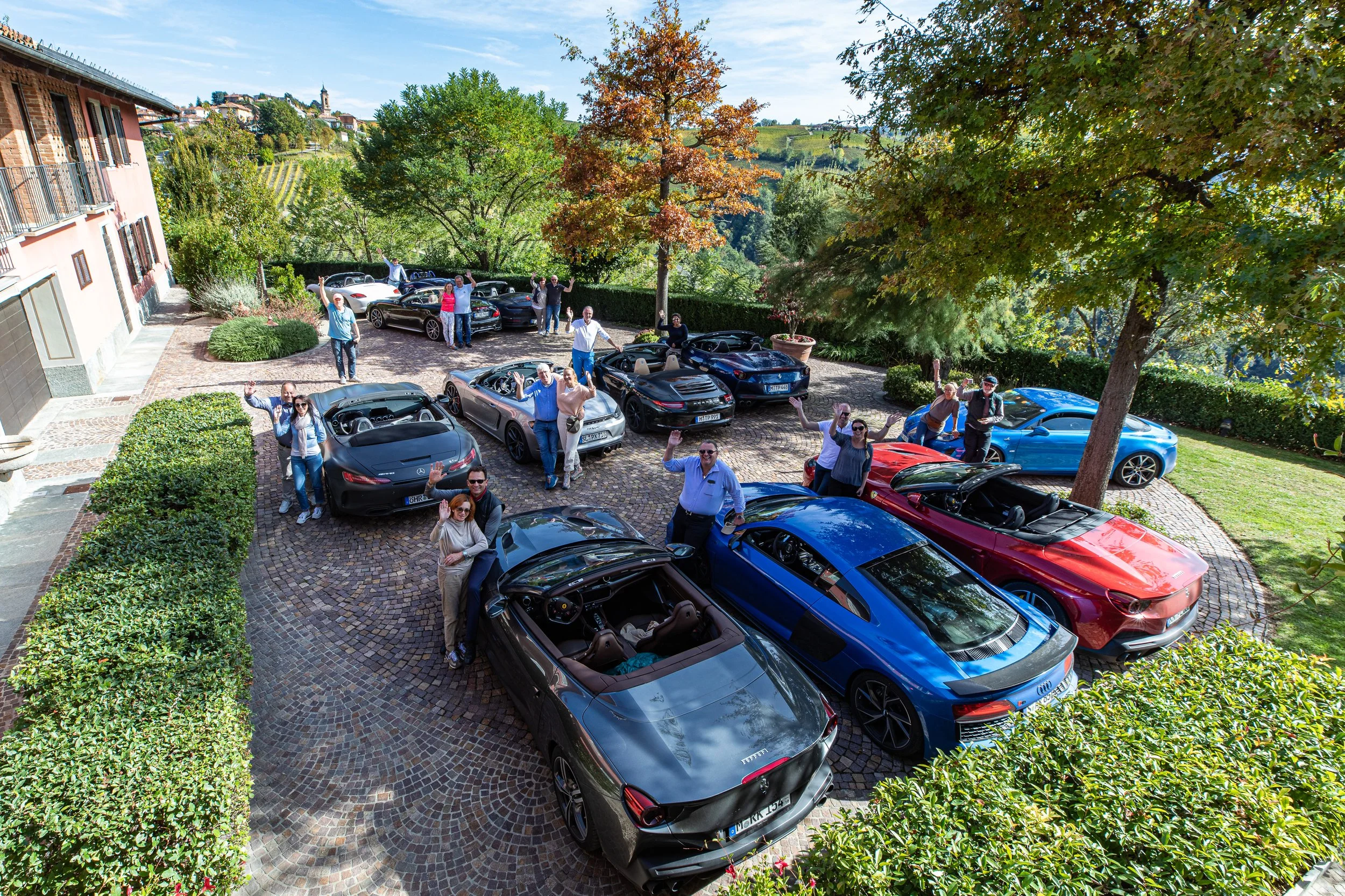 Sportwagentour Piemont 2020-577.jpg