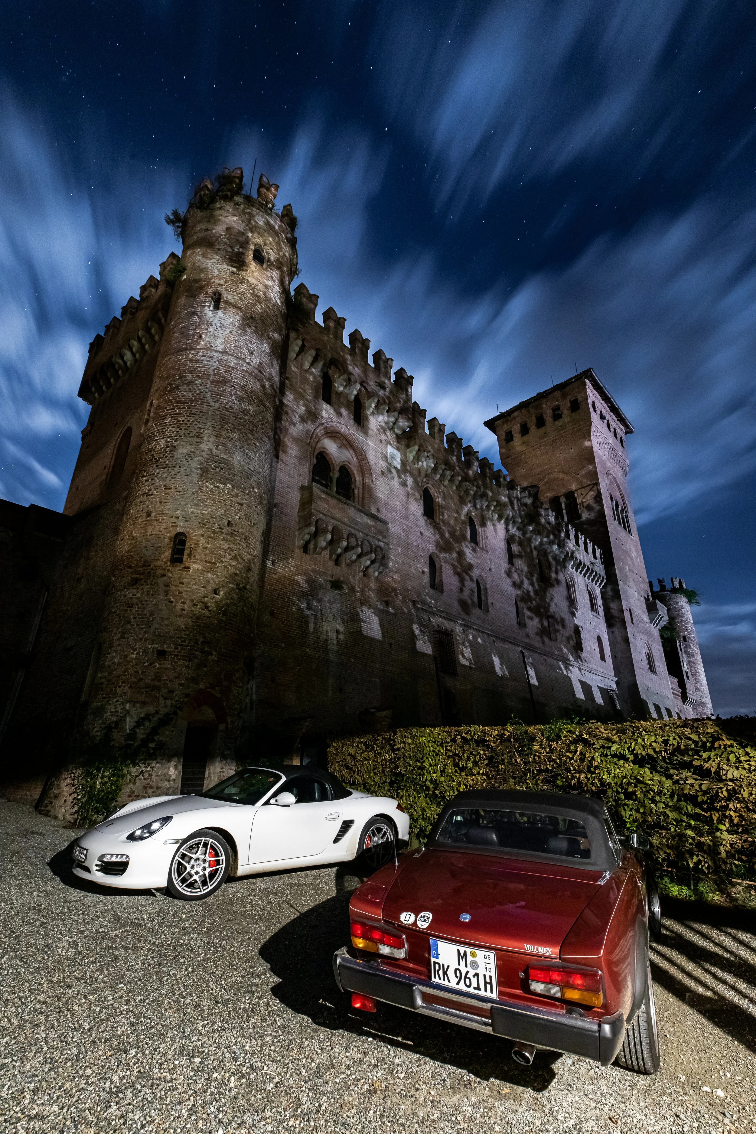 Sportwagentour Piemont 2020-120.jpg