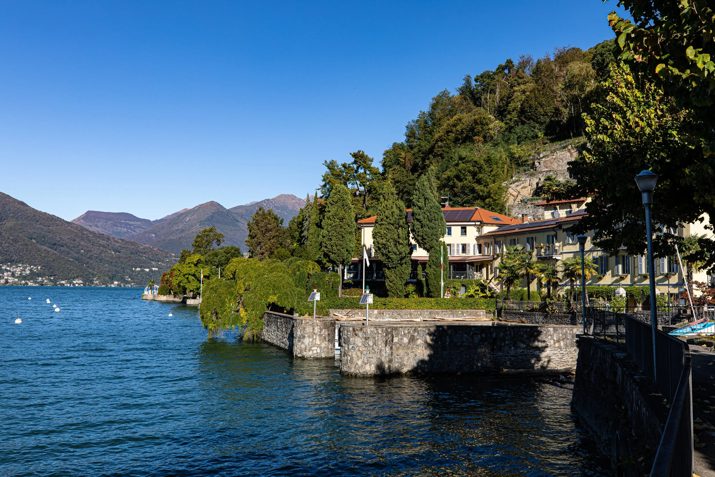 Sportwagentour Piemont 2020-2006.jpg