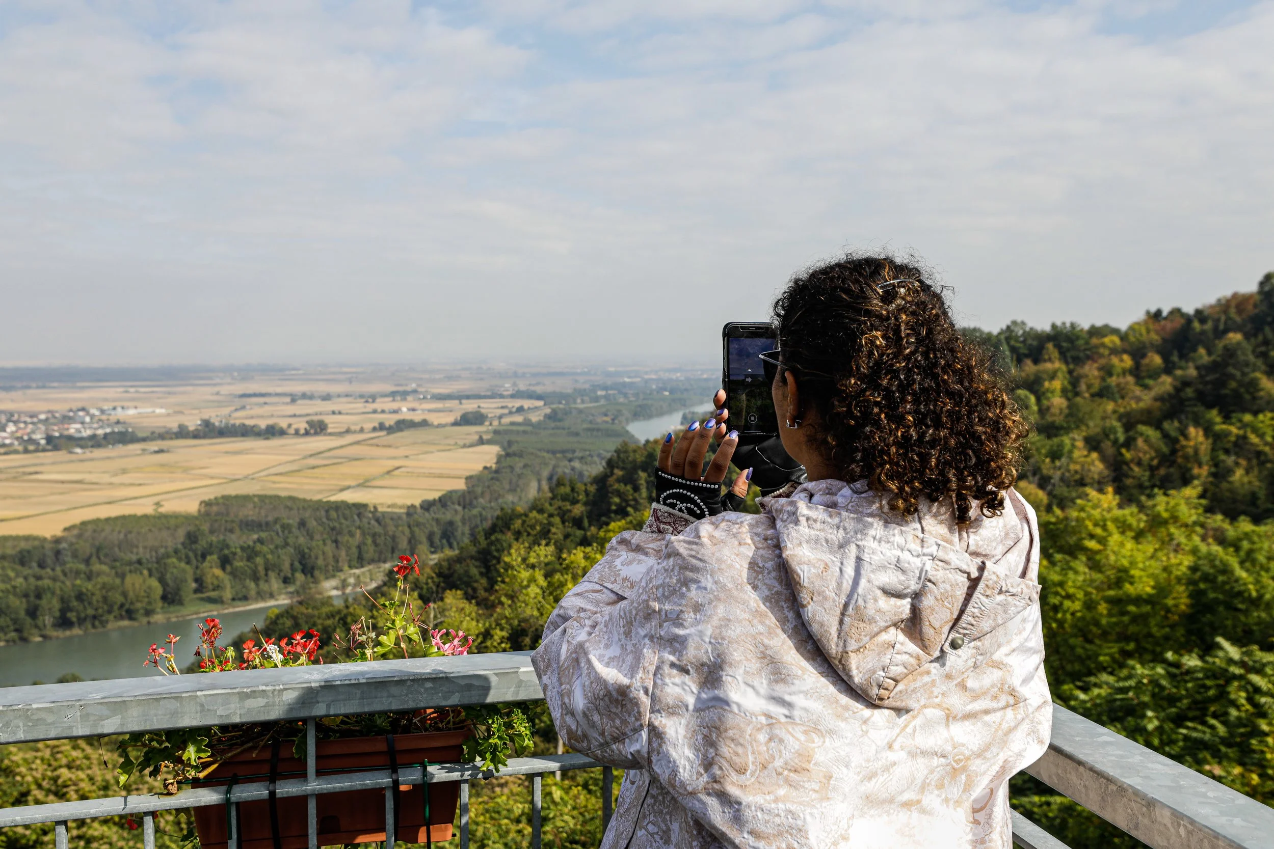 Sportwagentour Piemont 2020-1869.jpg