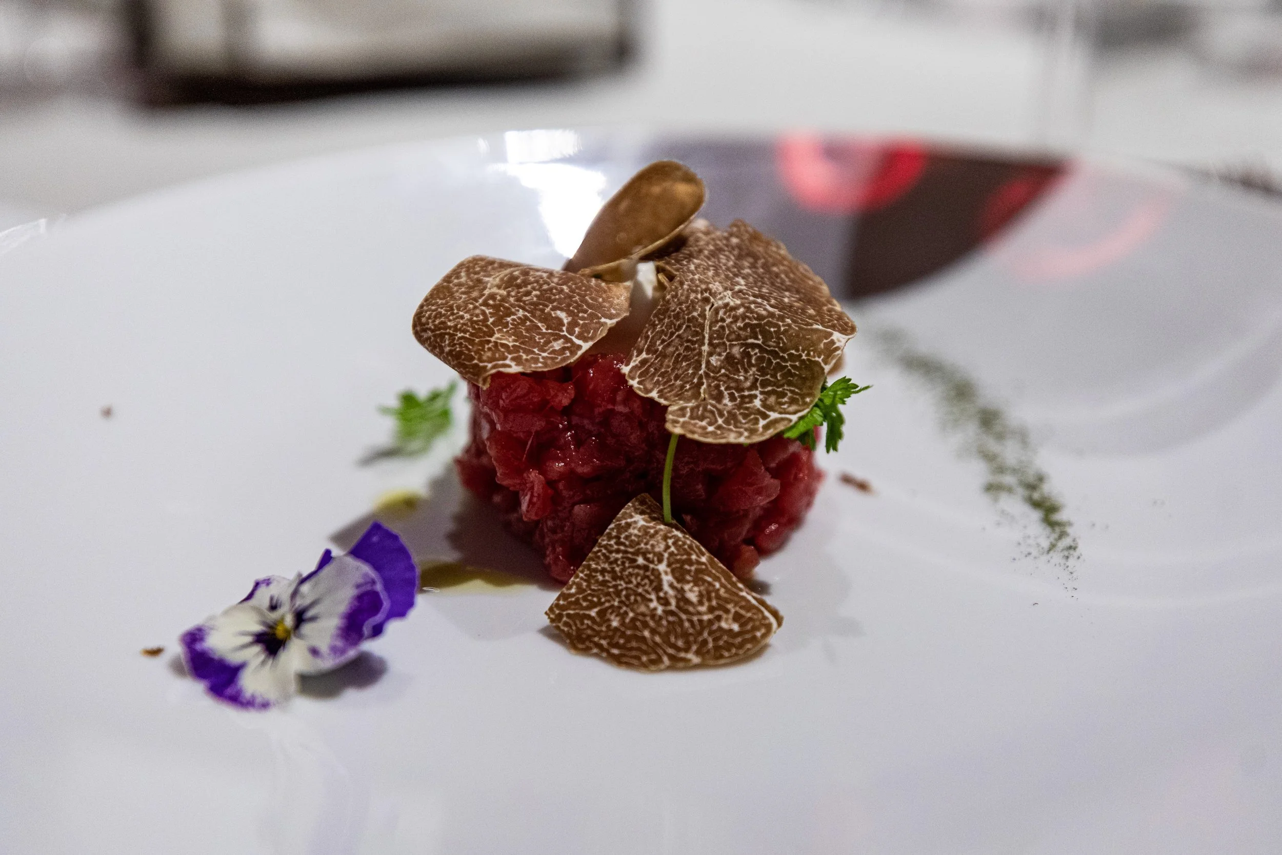 Sportwagentour Piemont 2020-748.jpeg