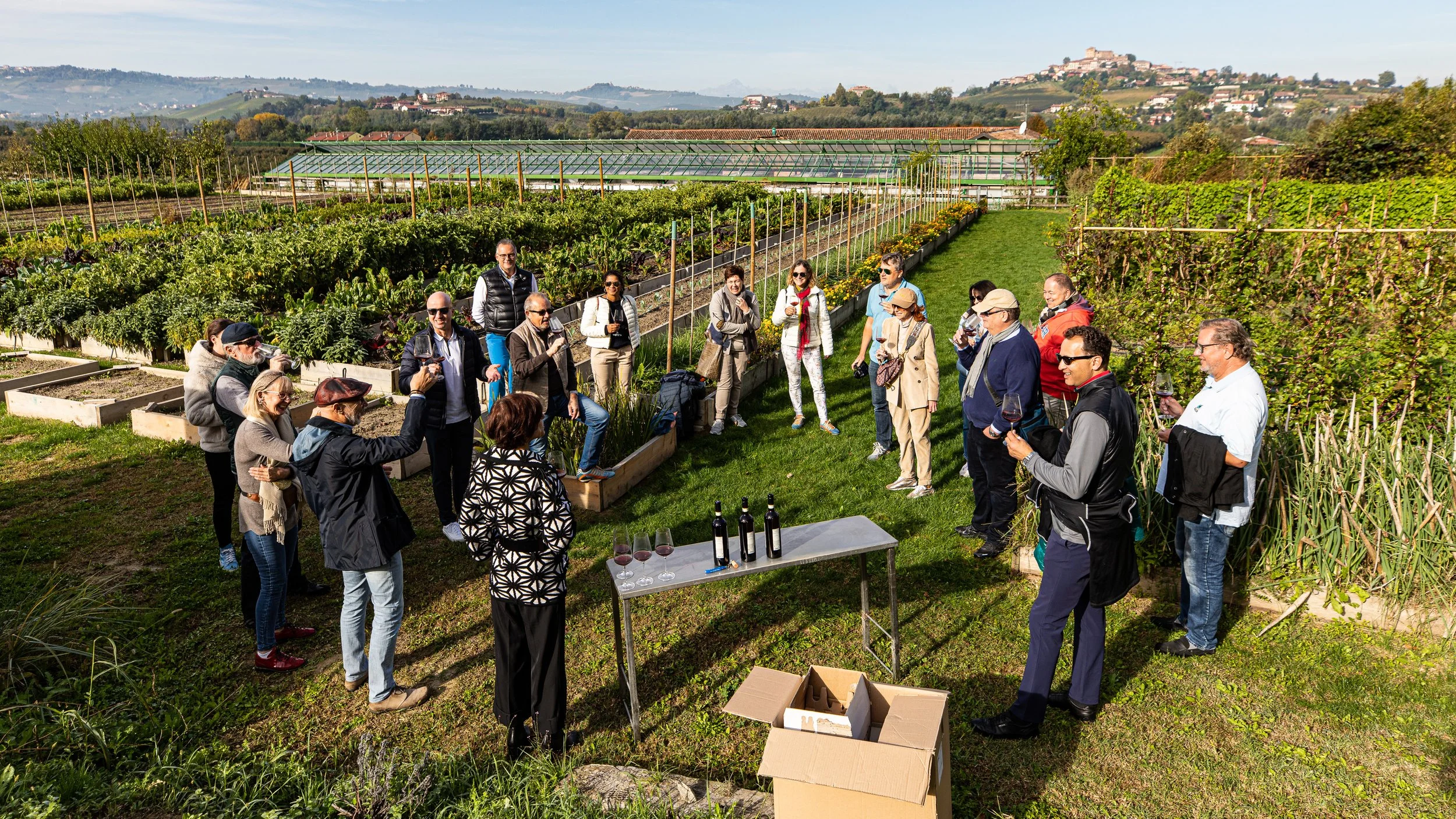 Sportwagentour Piemont 2020-394.jpg