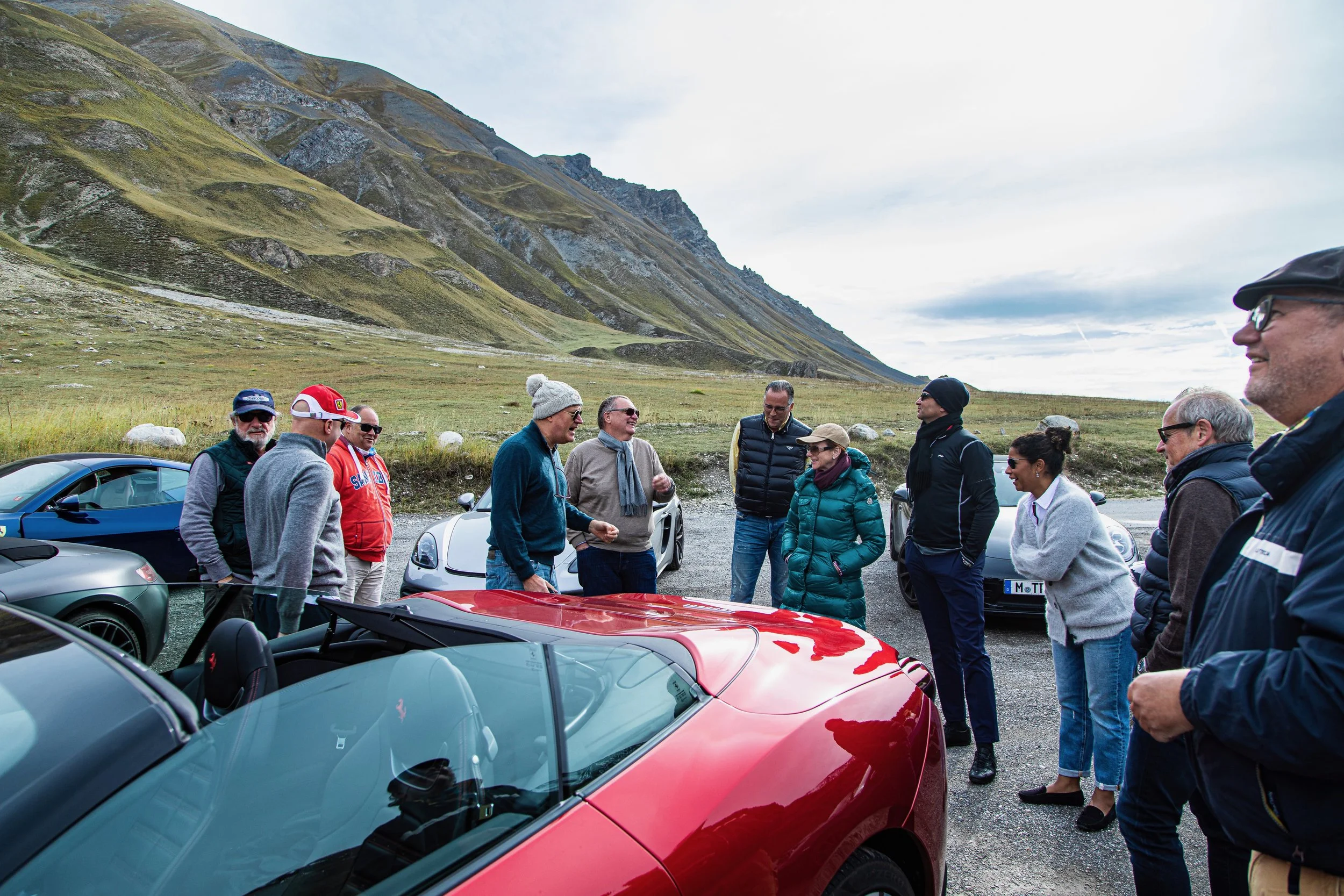 Sportwagentour Piemont 2020-1325.jpeg