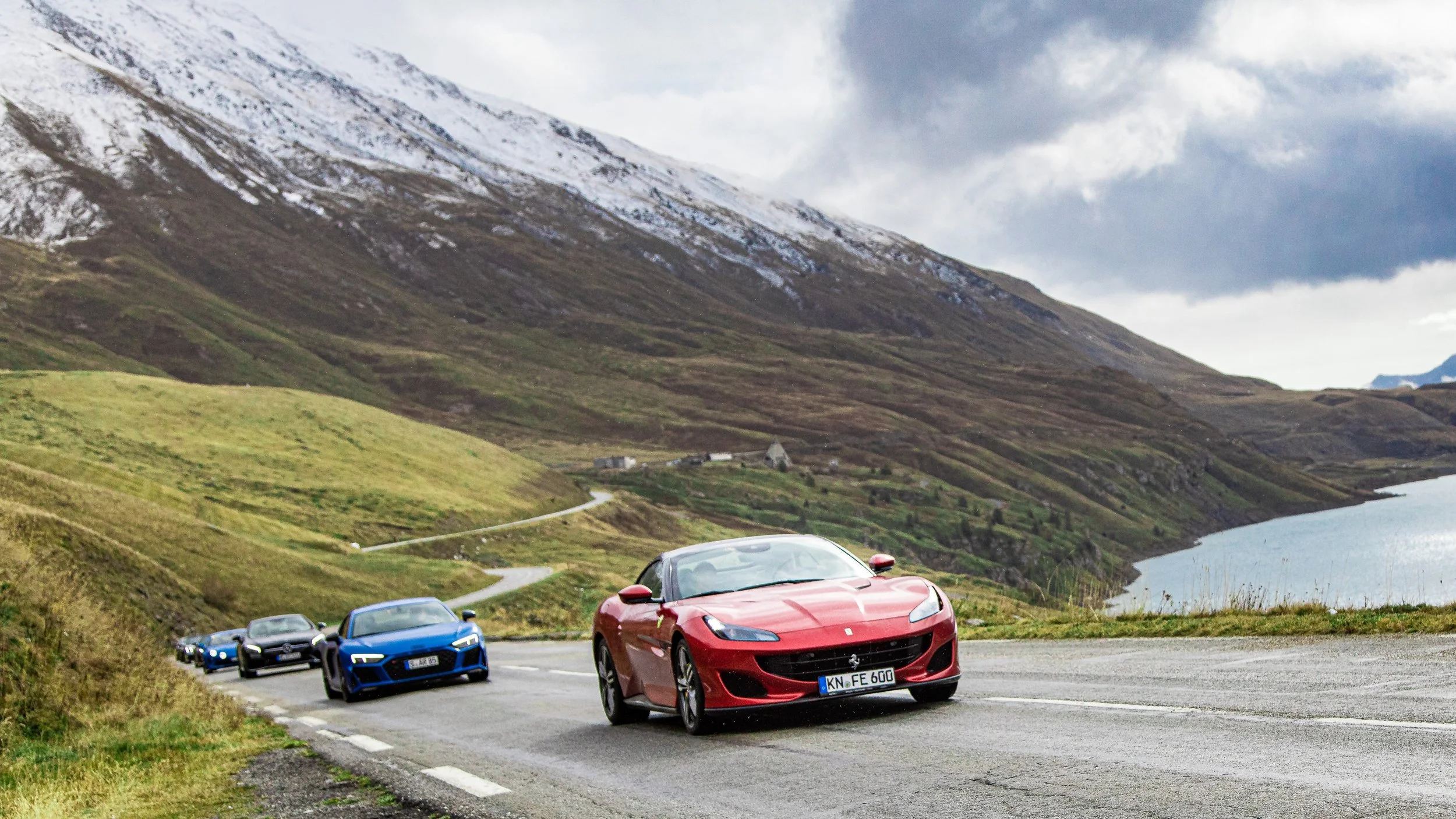 Sportwagentour Piemont 2020-196.jpg