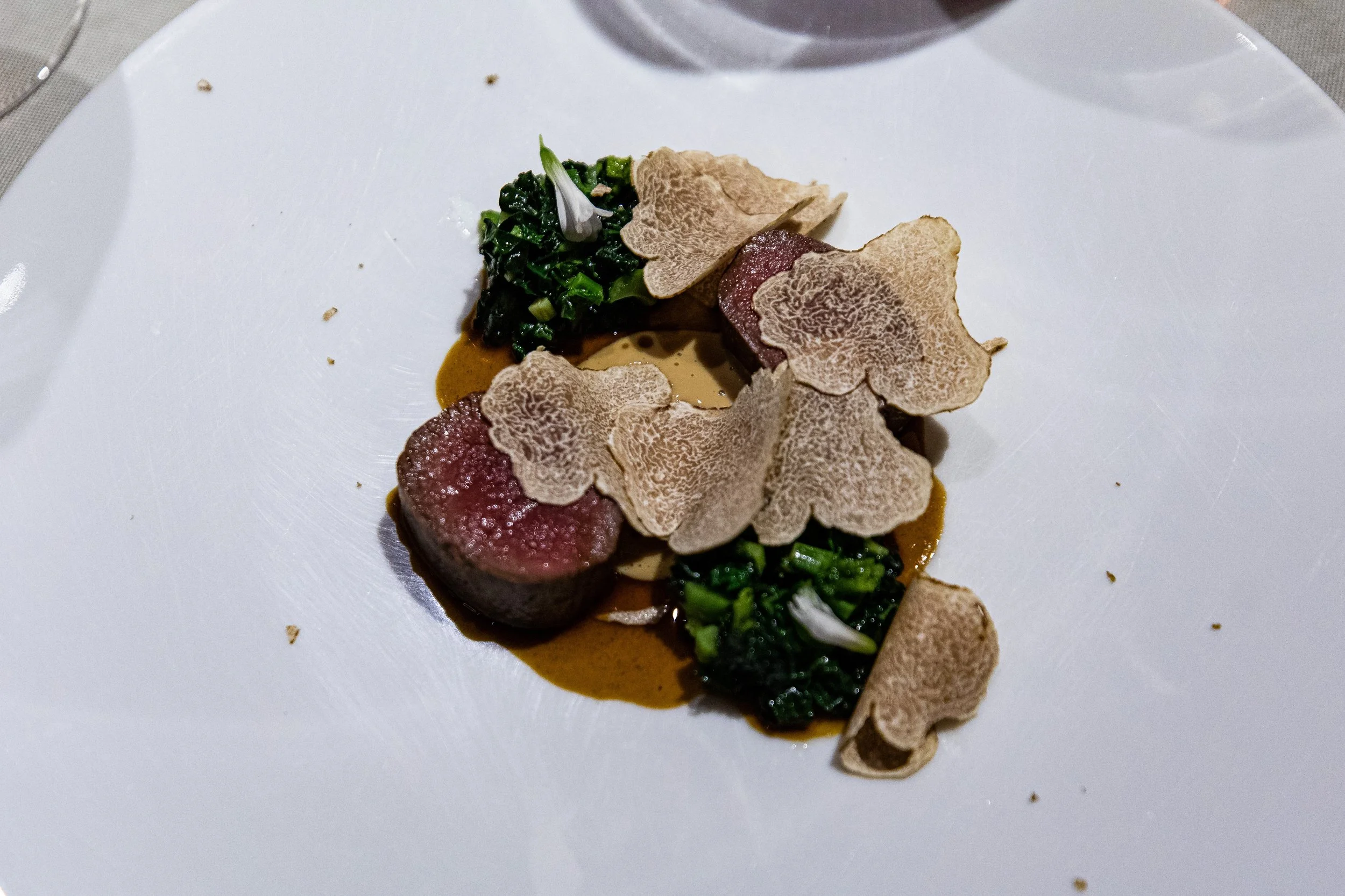 Sportwagentour Piemont 2020-788.jpeg