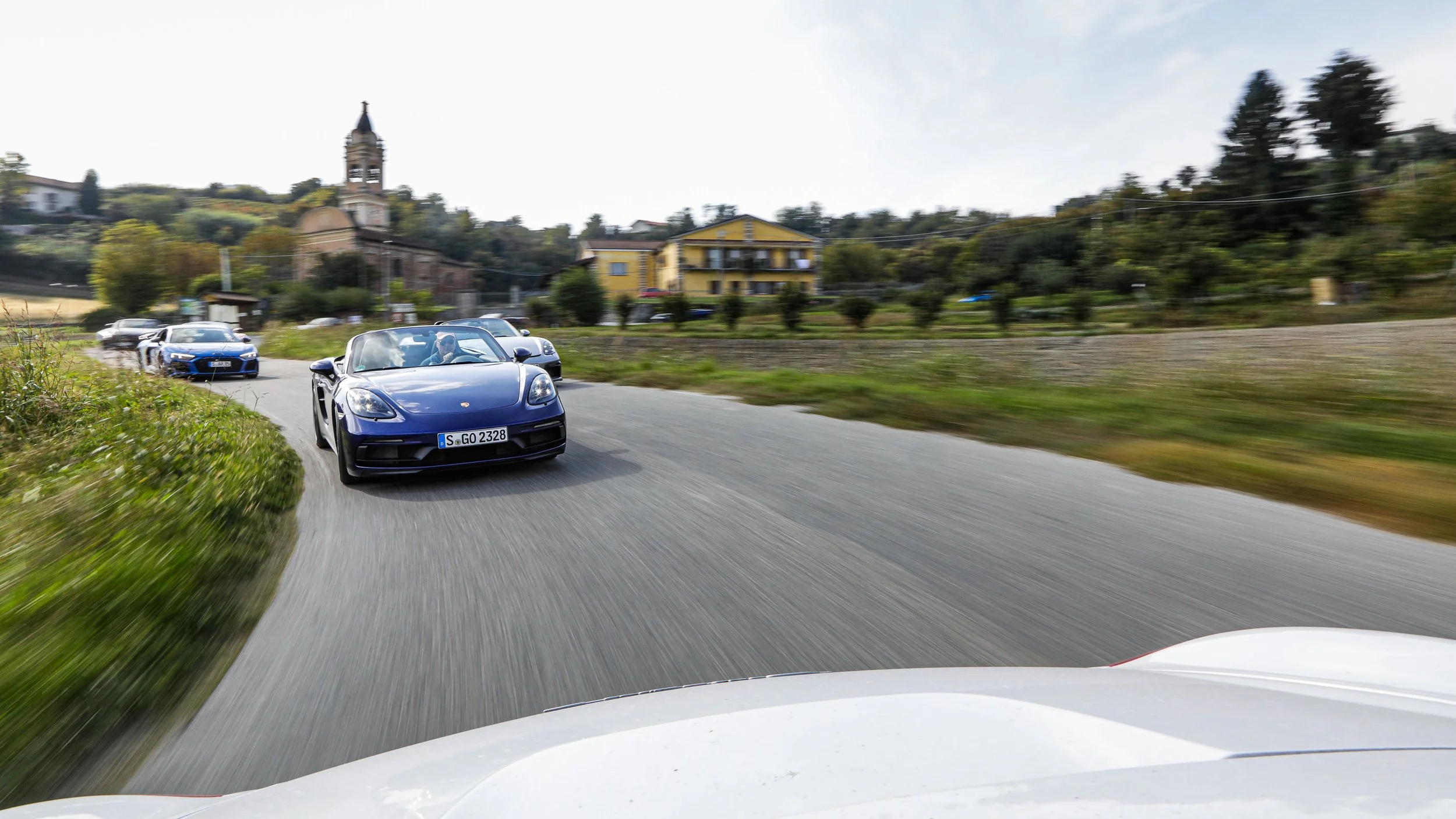 Sportwagentour Piemont 2020-1891.jpg