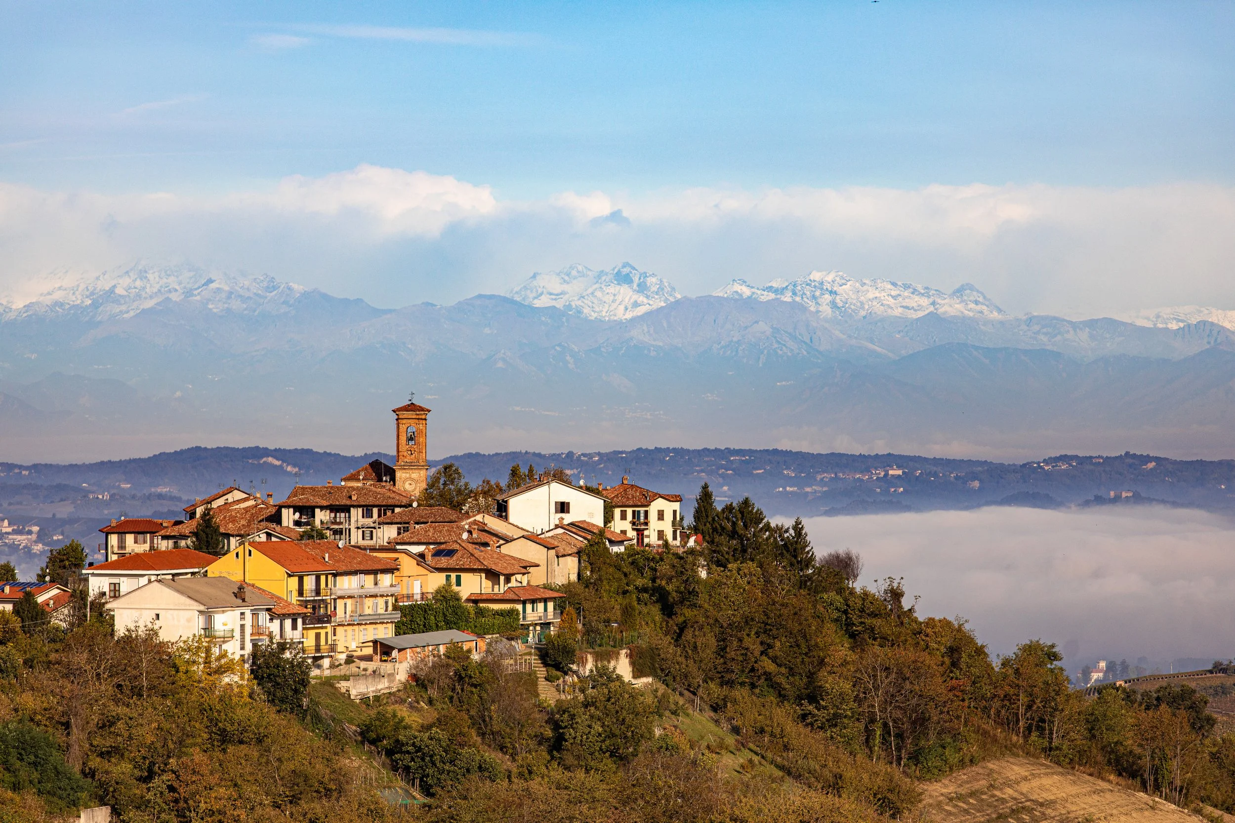 Sportwagentour Piemont 2020-306.jpg