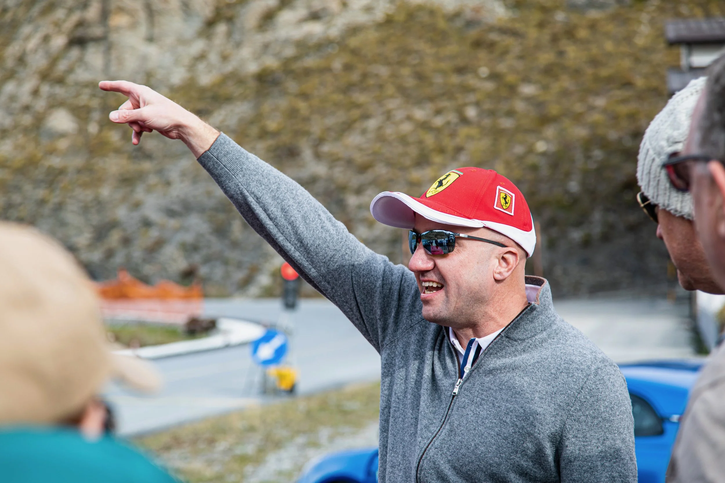 Sportwagentour Piemont 2020-1321.jpeg