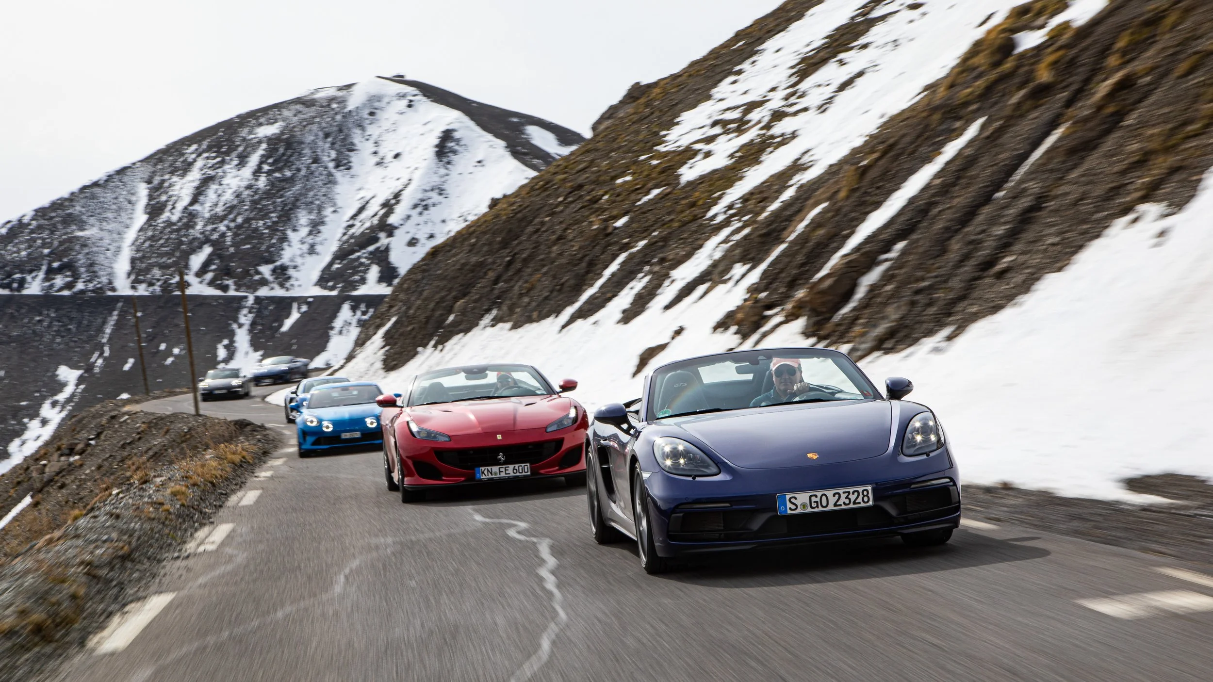 Sportwagentour Piemont 2020-1655.jpg