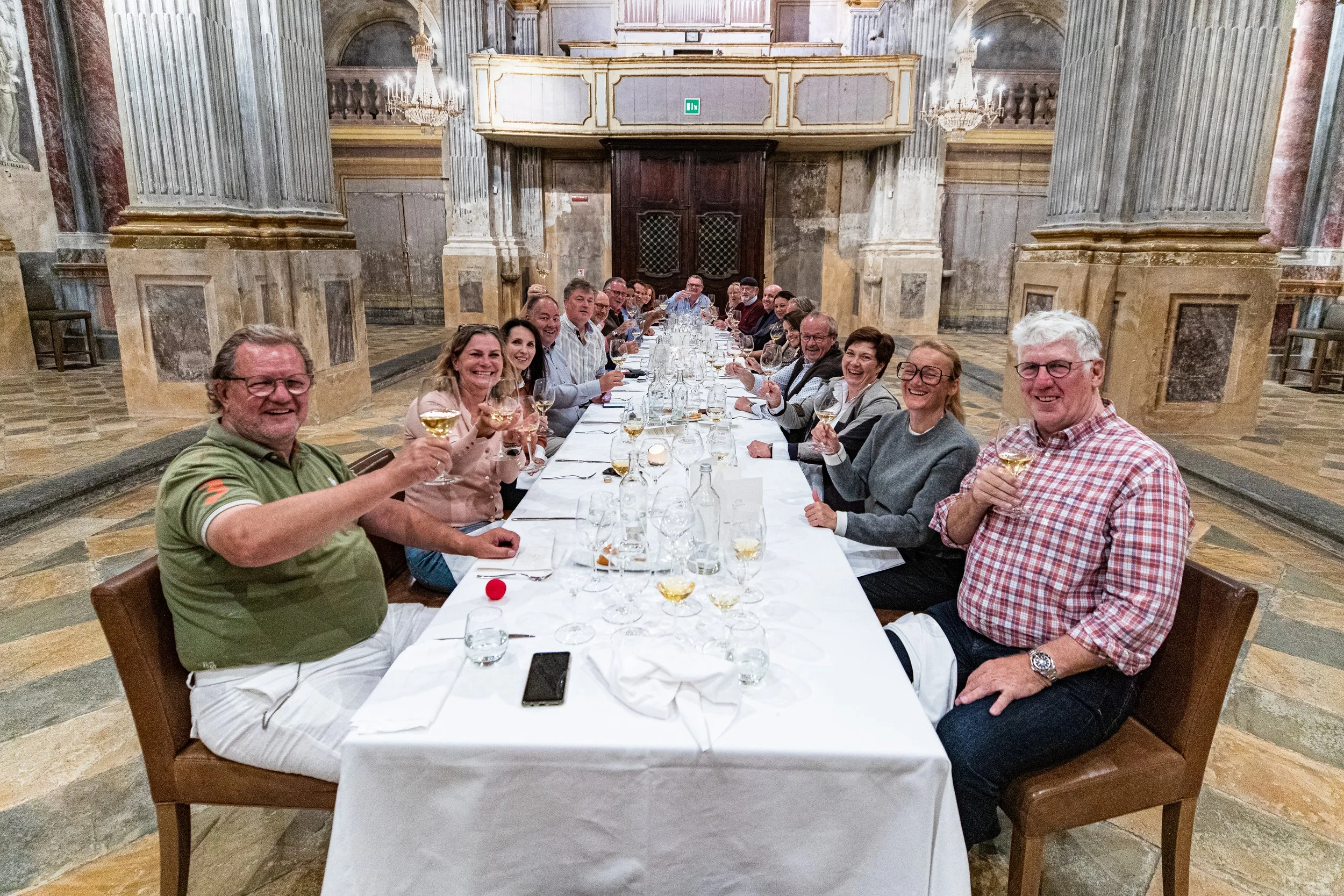 Sportwagentour Piemont 2020-1248.jpg