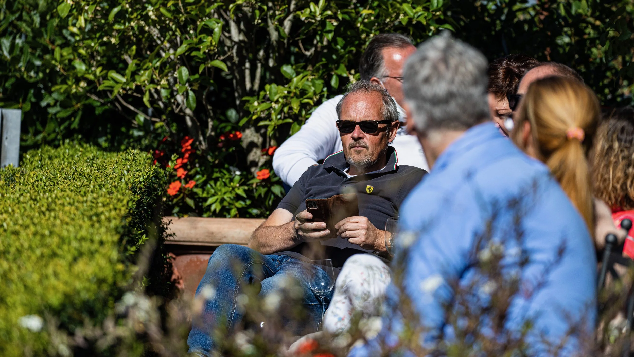 Sportwagentour Piemont 2020-558.jpeg