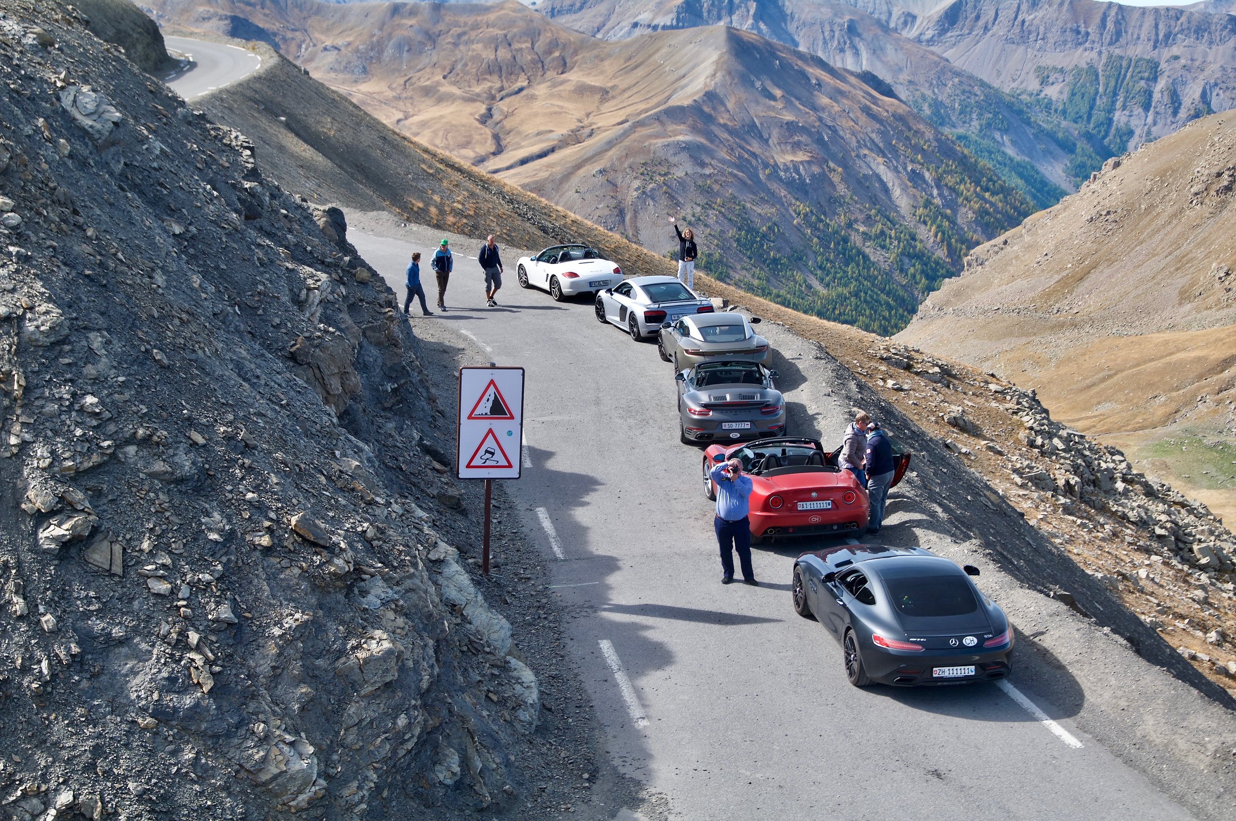 Präse Piemont Bild 22.jpg