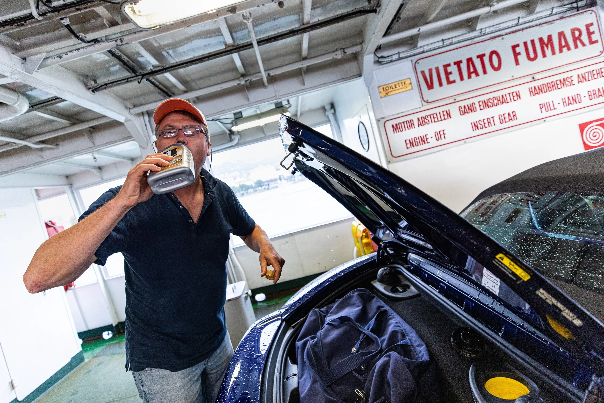 Sportwagentour Piemont 2020-1982.jpg