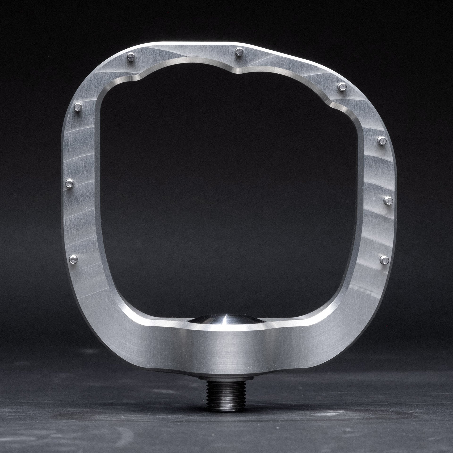 Outlier Drop Pedal_Raw_1.jpg