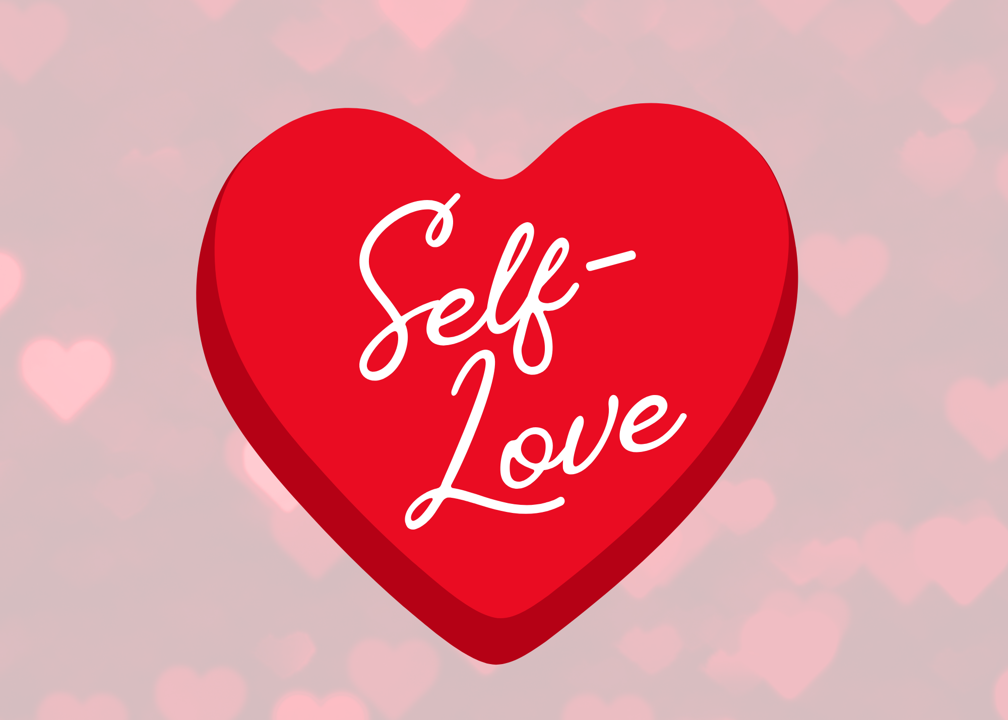 Self-Love