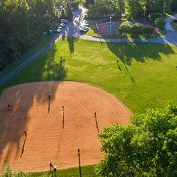 Roe Park