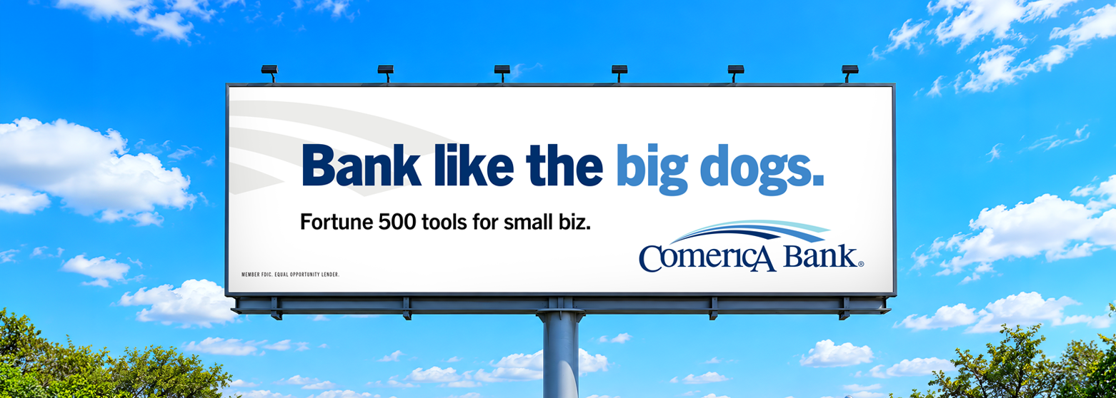 Advertising