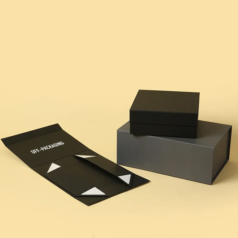 Packaging Glossary | Essential Packaging Terms & Definitions — OFF ...
