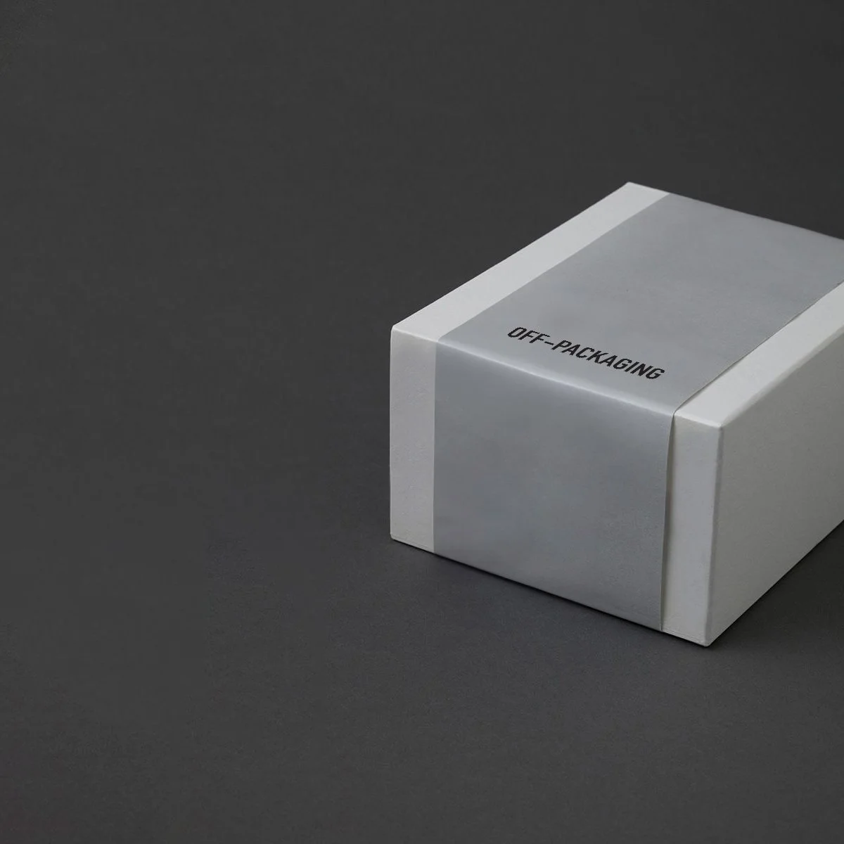 Packaging Glossary | Essential Packaging Terms & Definitions — OFF ...