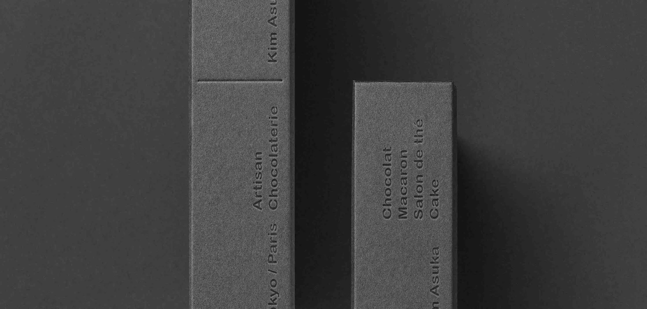 chocolate_packaging-luxury.jpg
