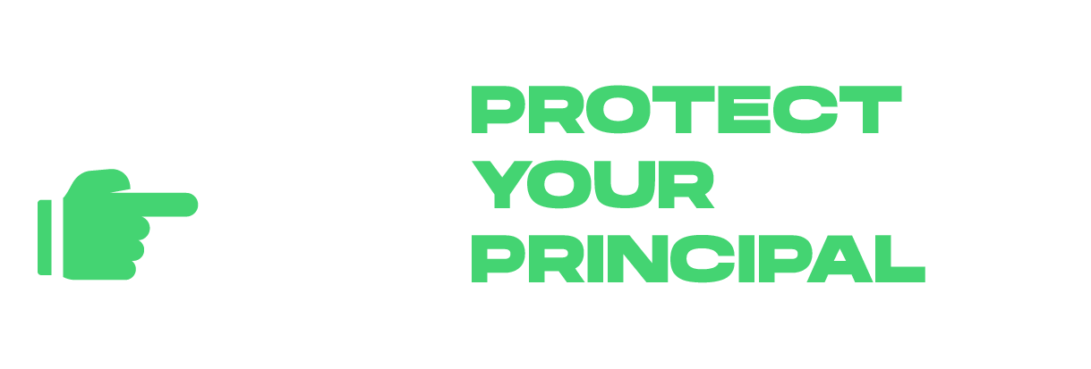 PRIVATE_LENDING-12.png