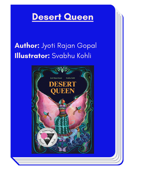 Book 3