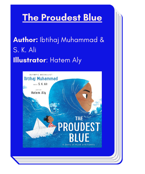 Book 2
