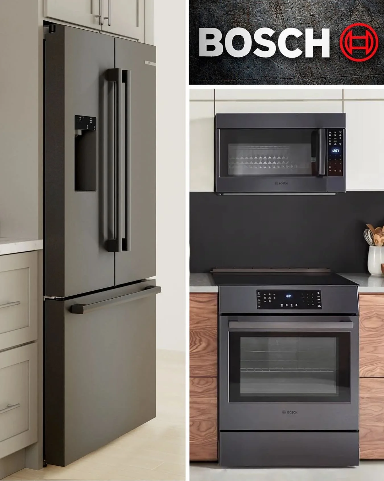 Step into a lifestyle at The Gabriel, where every detail is crafted with sophistication and ease in mind. This modern condo community blends comfort and luxury seamlessly— featuring upscale Italian kitchens, Bosch appliances, and thoughtful fin