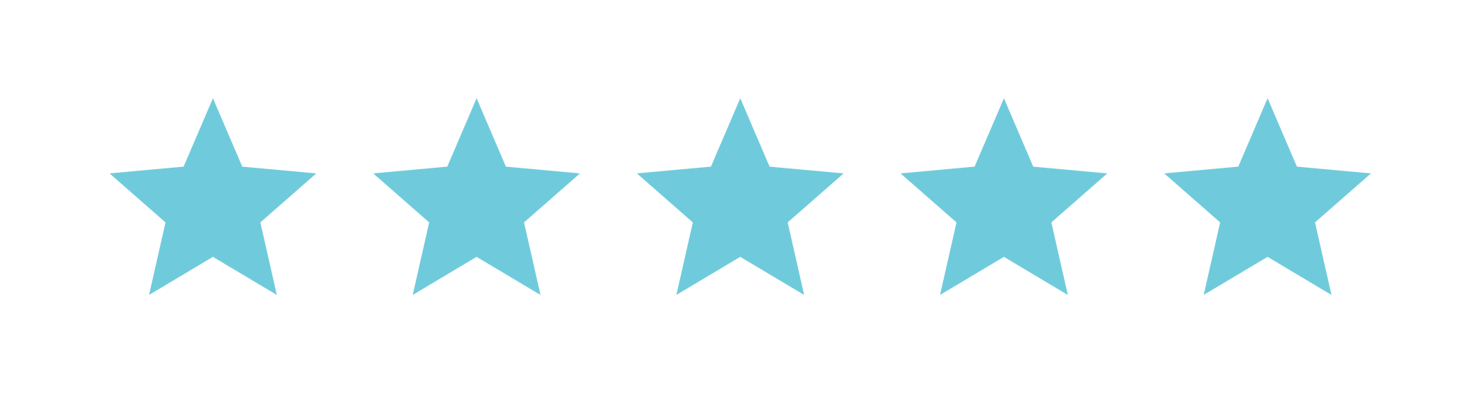 5stars.png