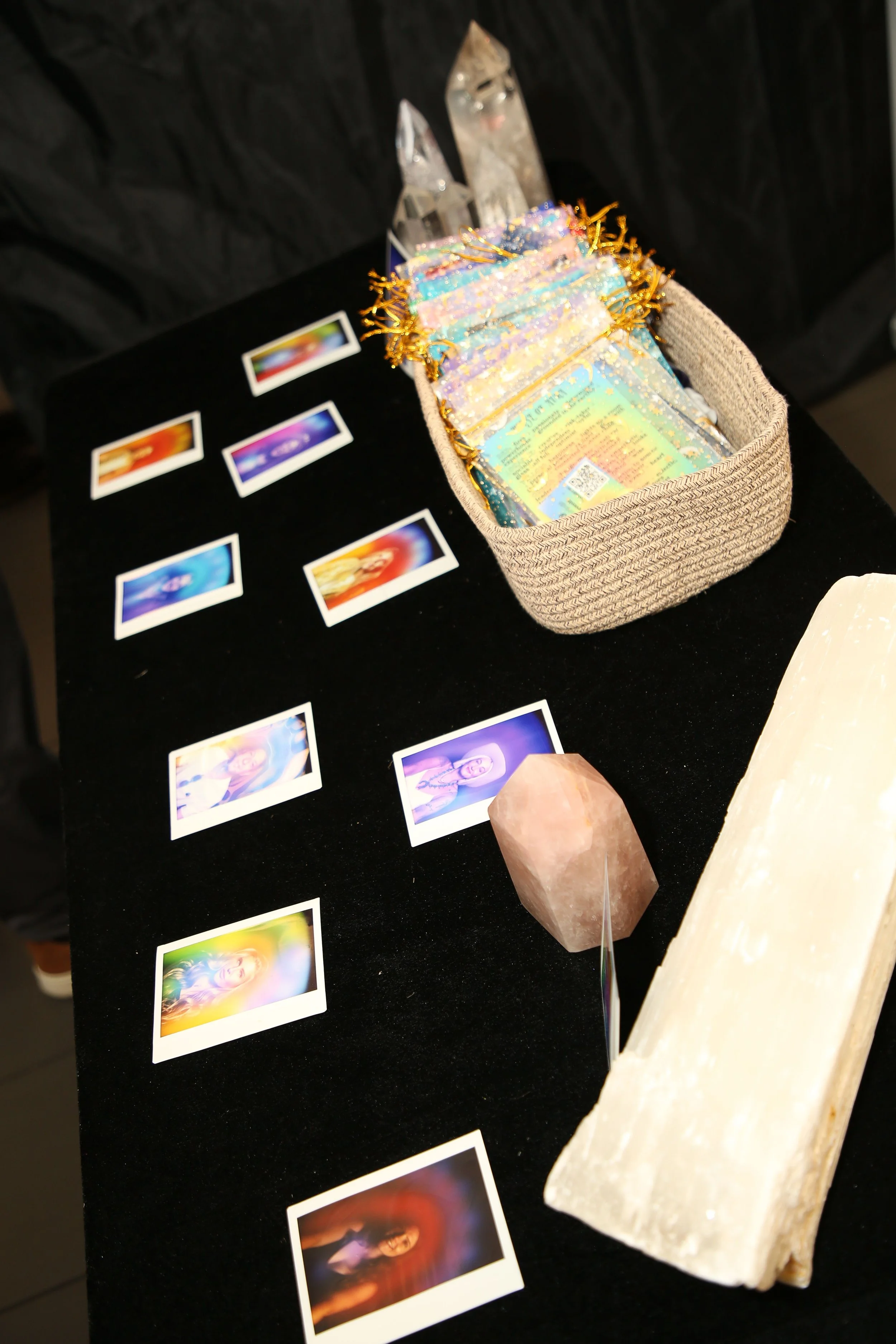 5B2A0213.jpg