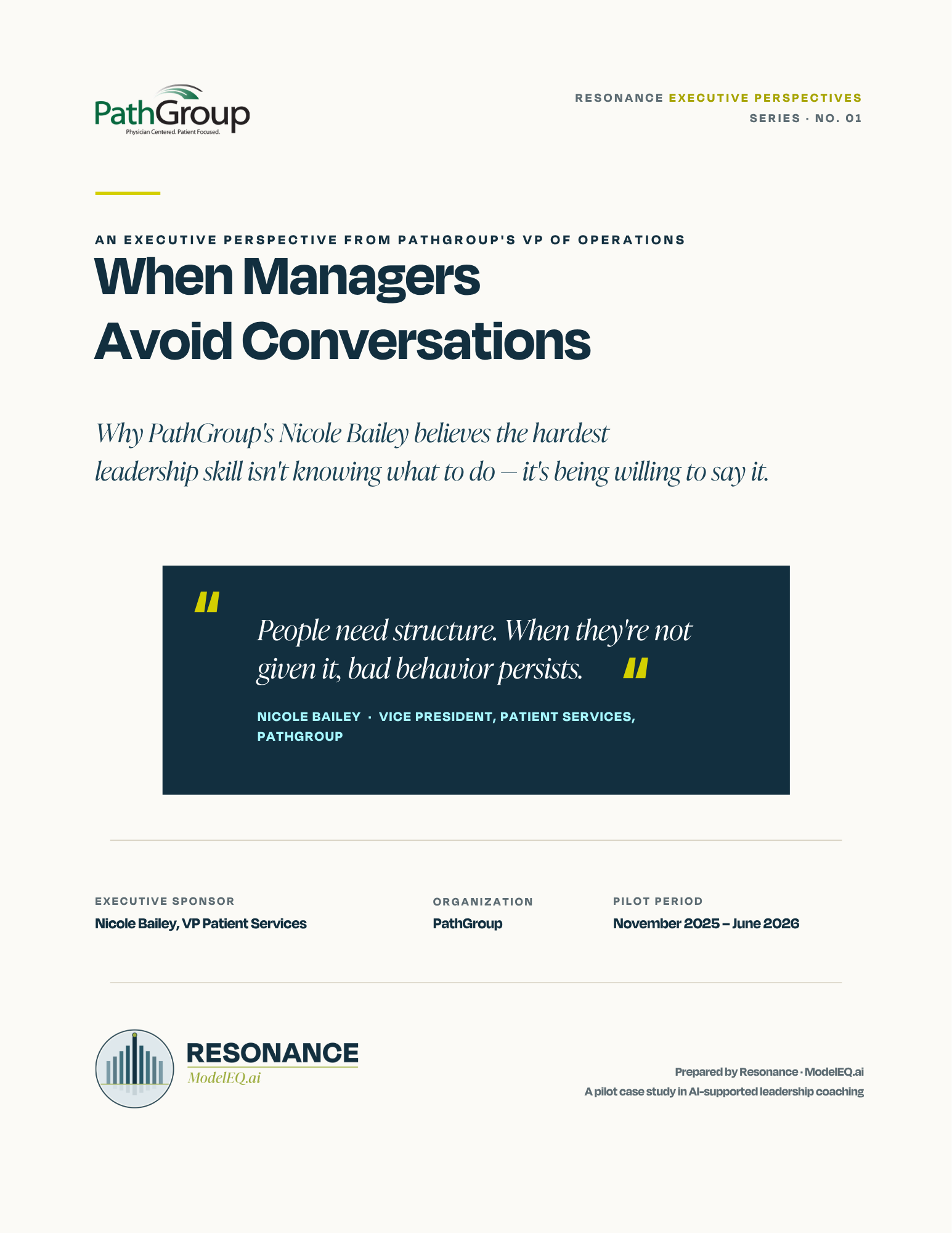 Brochure When Managers Avoid Conversations.png