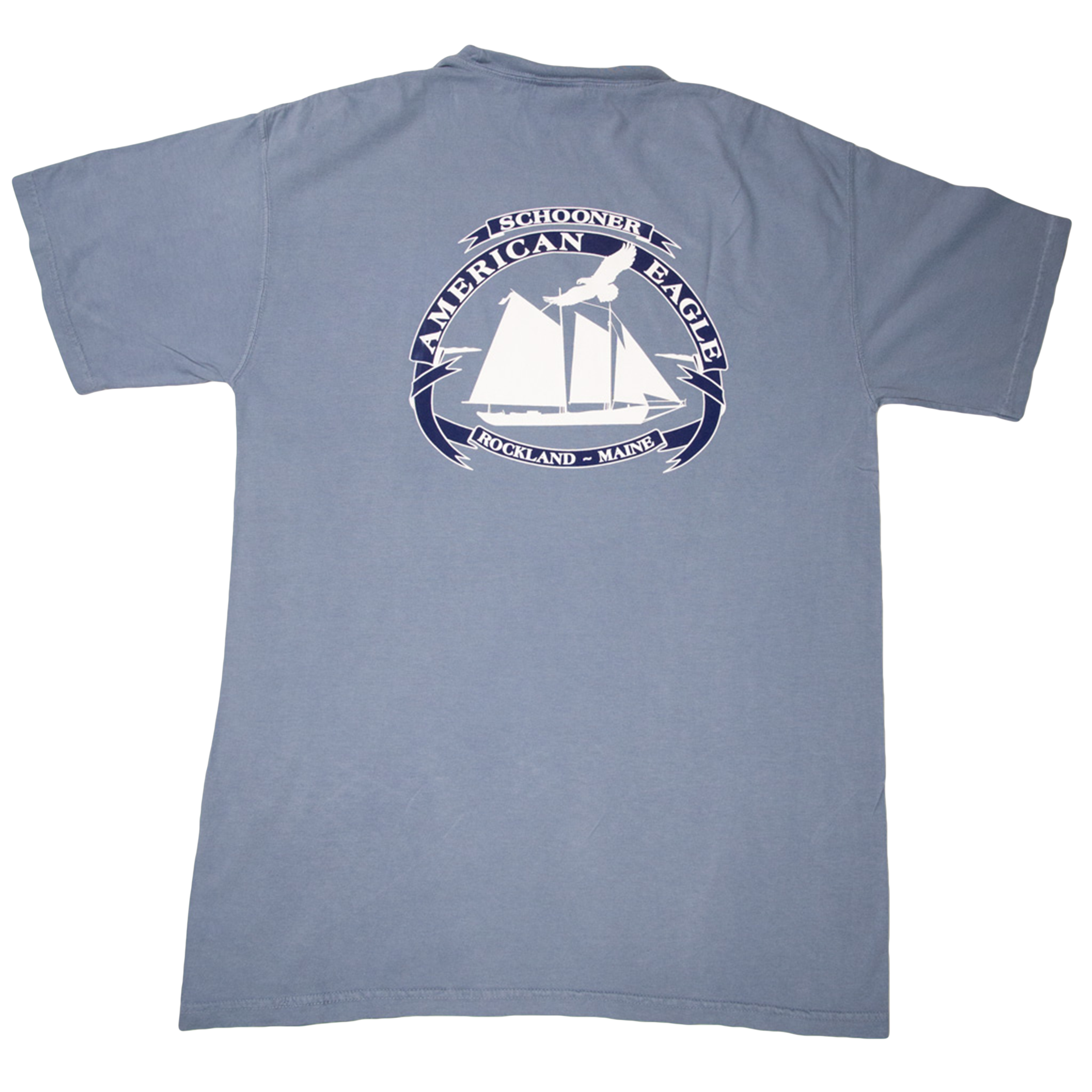 blue t shirt back.png