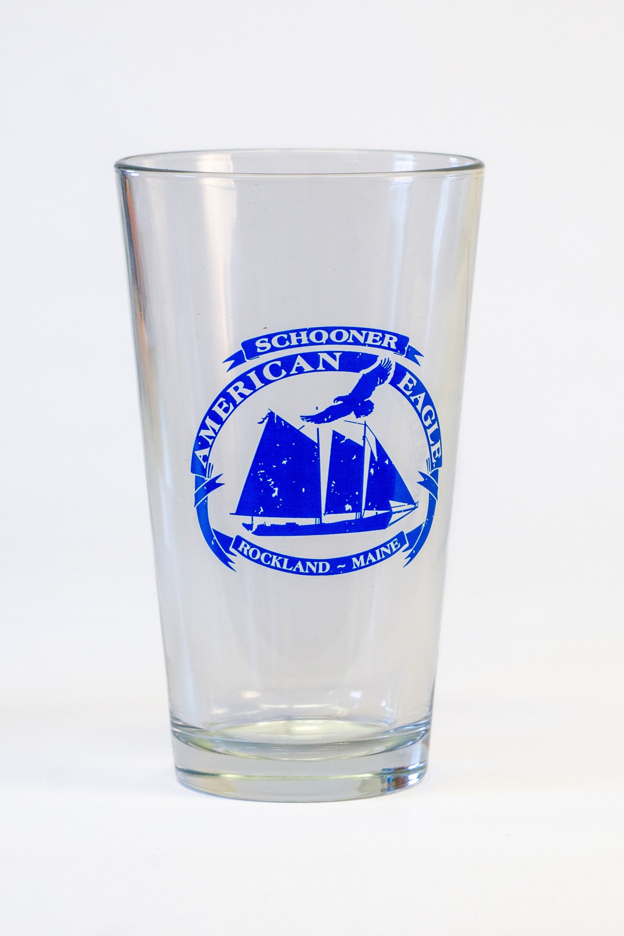 drinkware-7.jpg