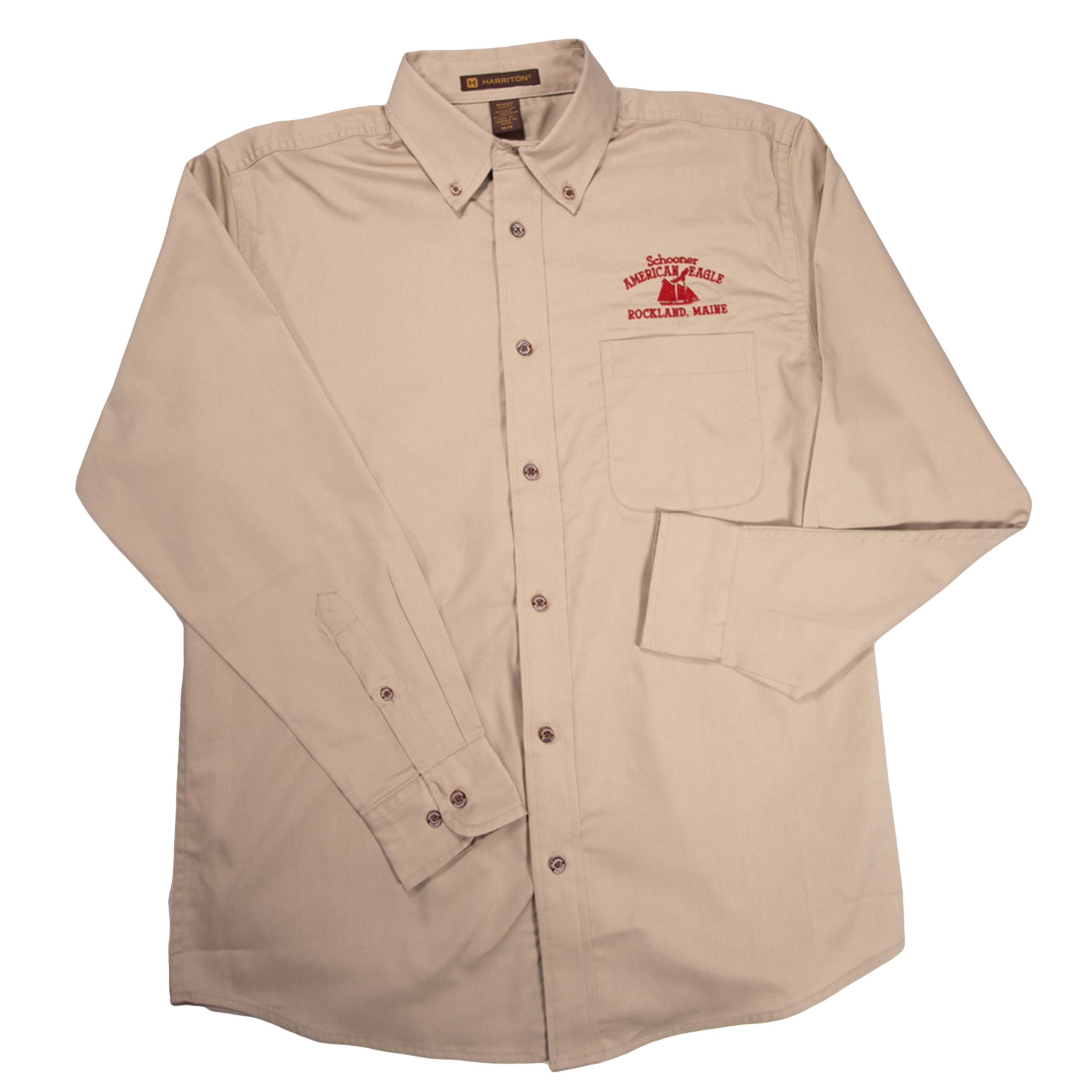 khaki button down.png