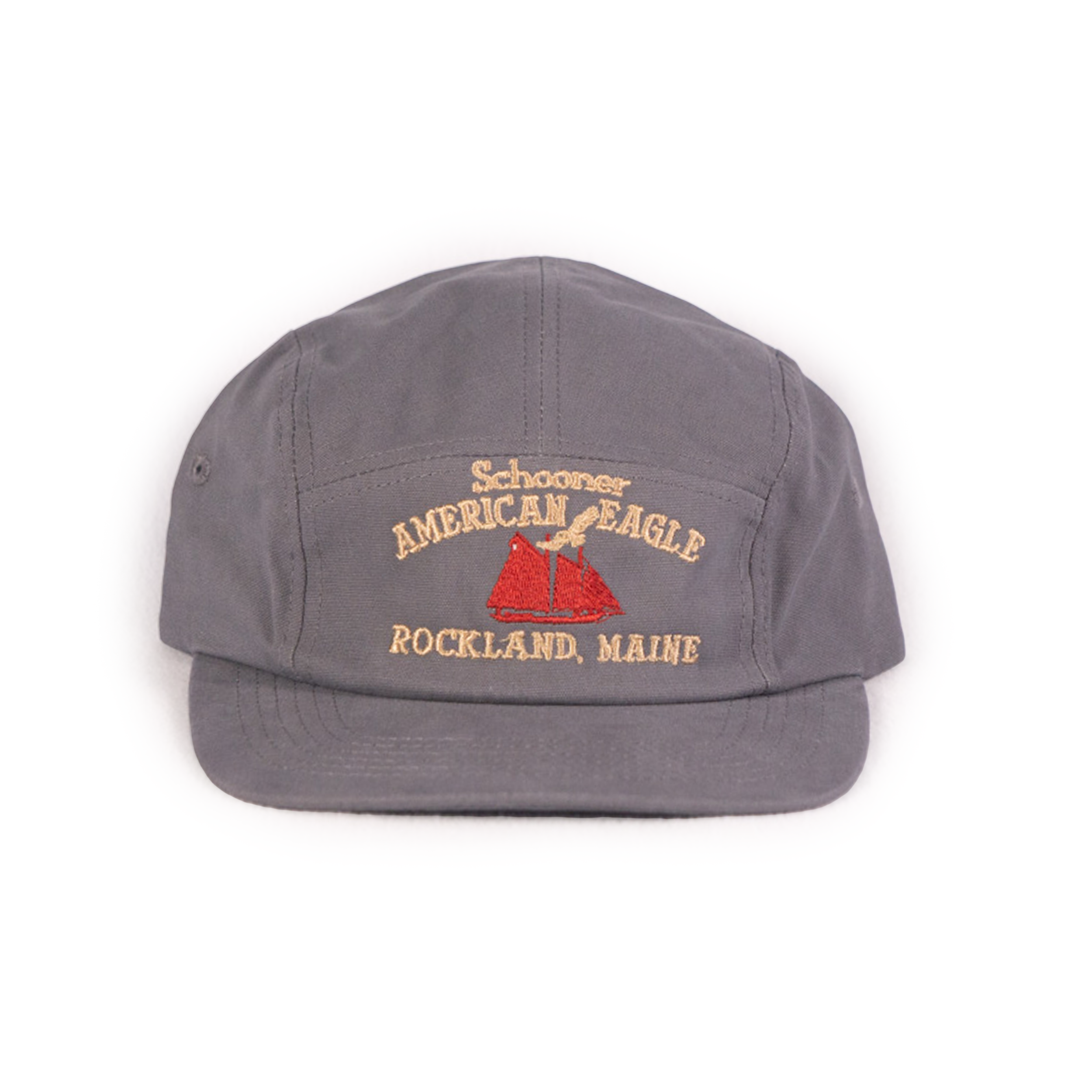 gray five panel.png