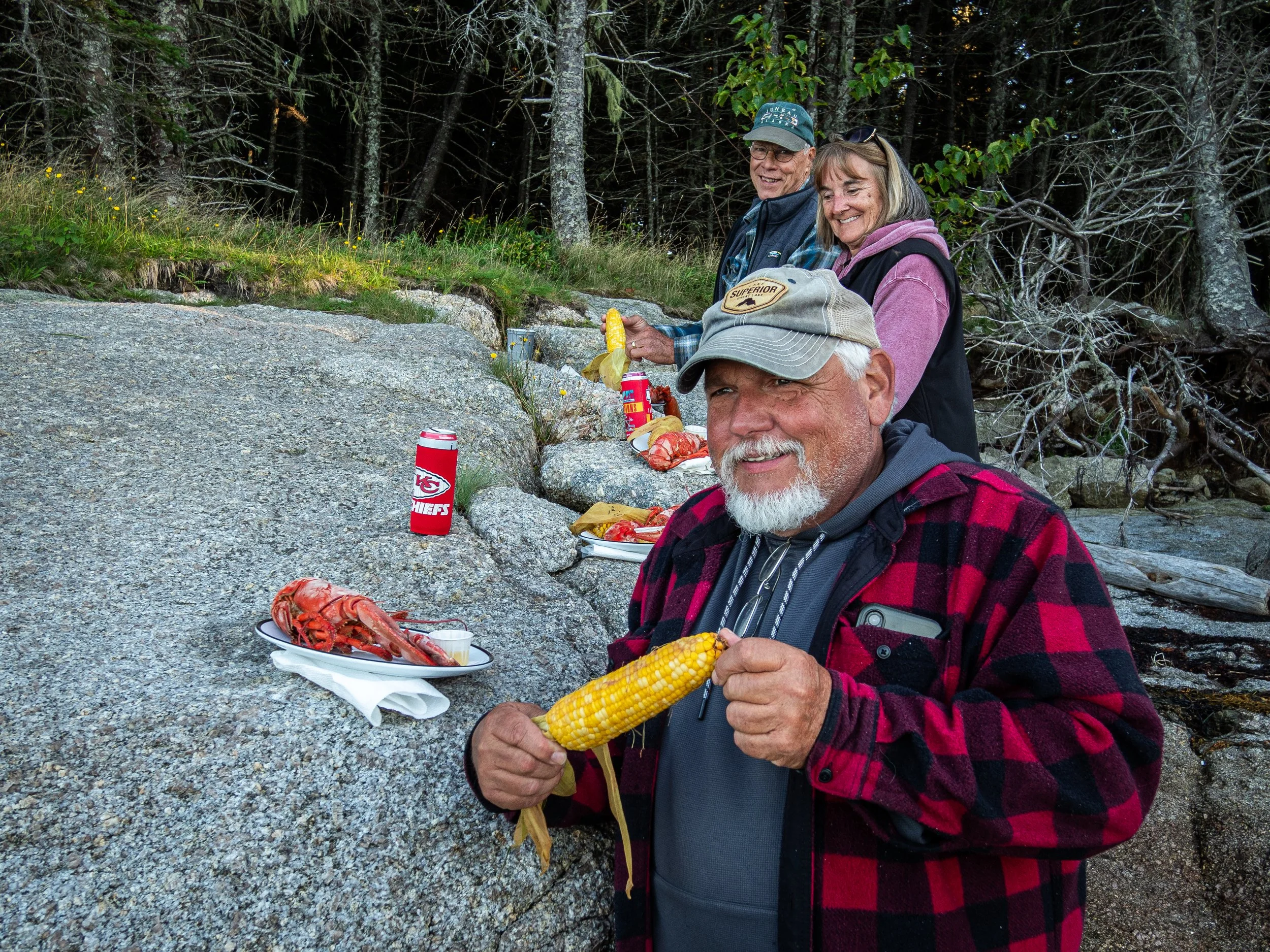 2024WB-26-Fred Leblanc.jpg