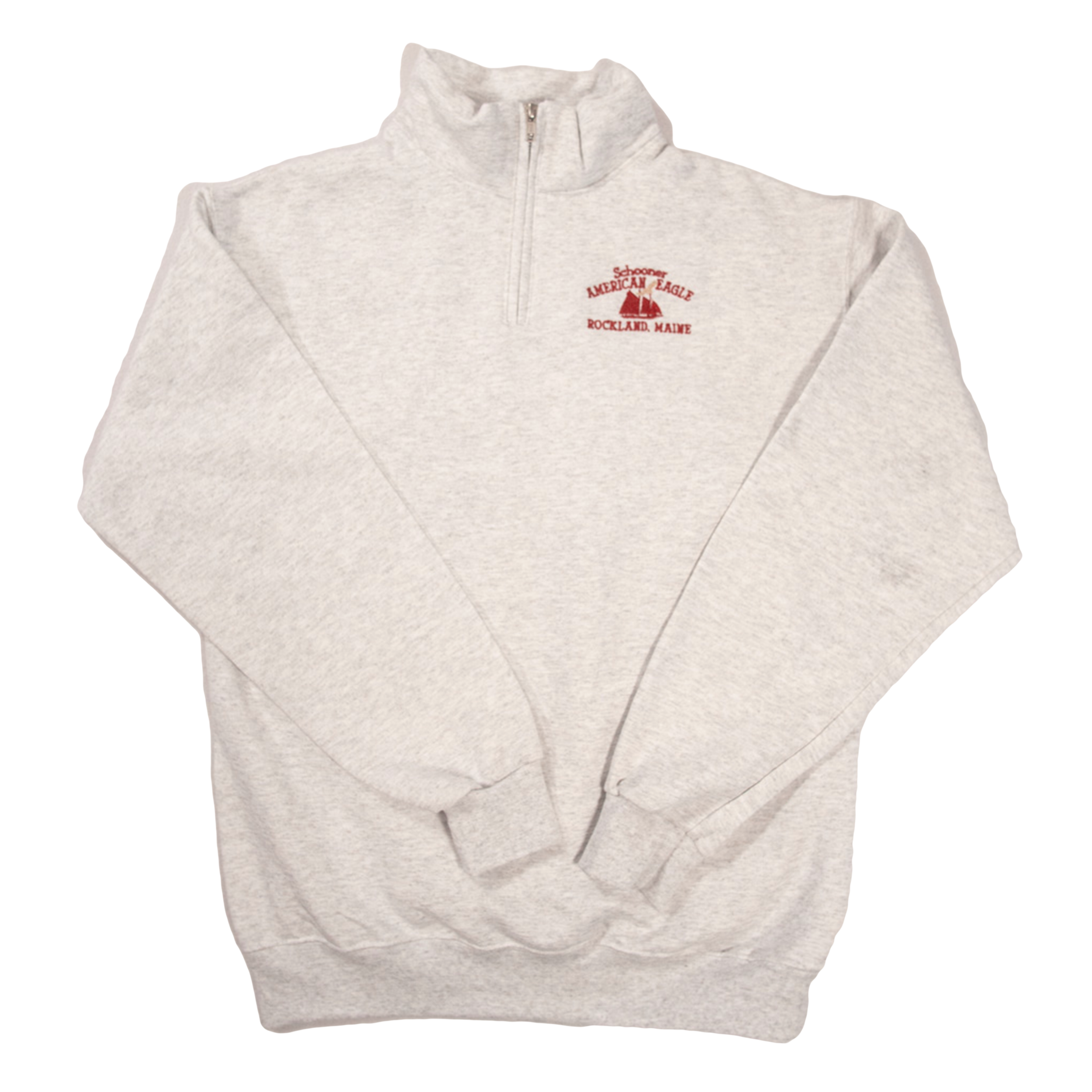 light gray quarter zip 2.png