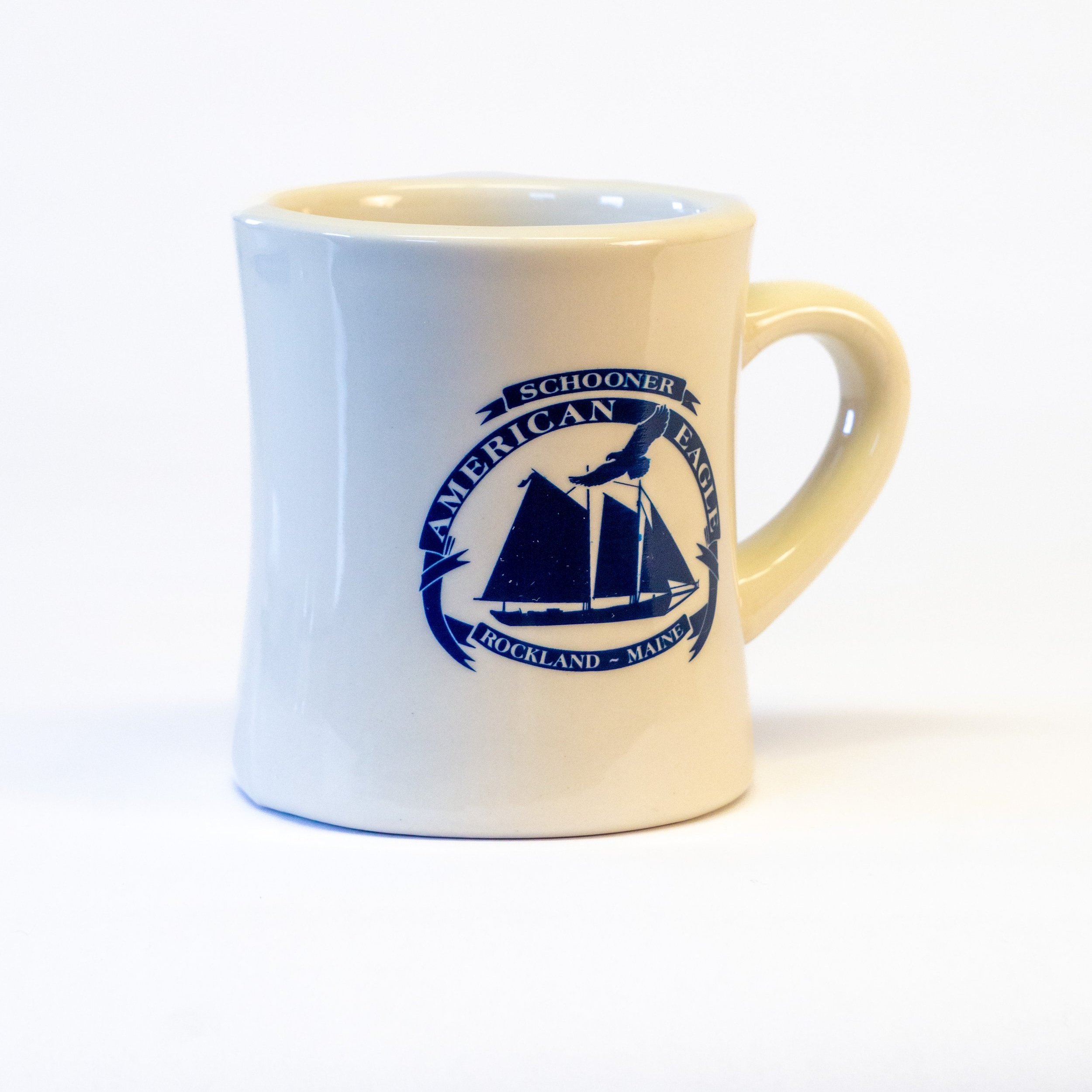 drinkware-2.jpg