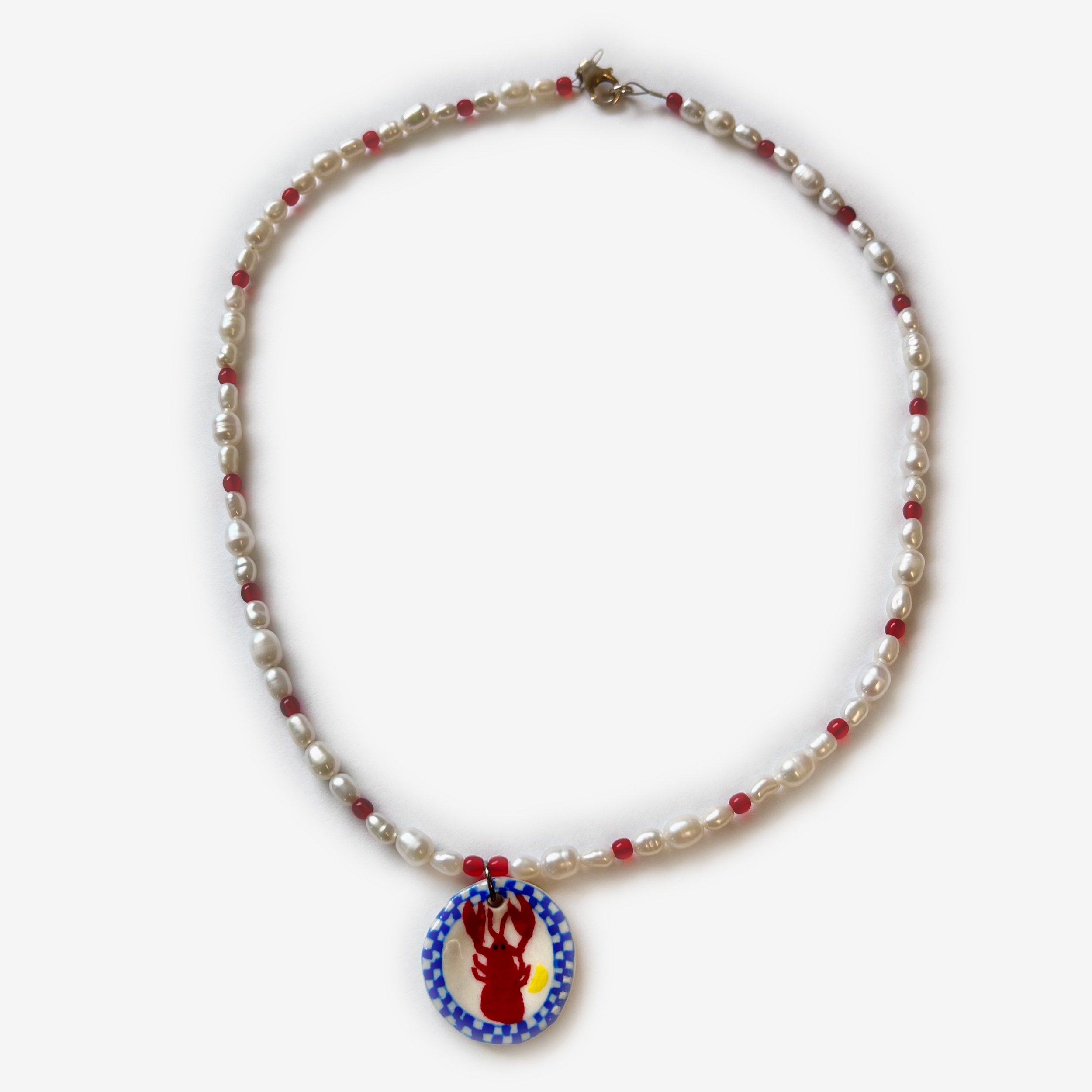 lobster+bake+necklace.jpg