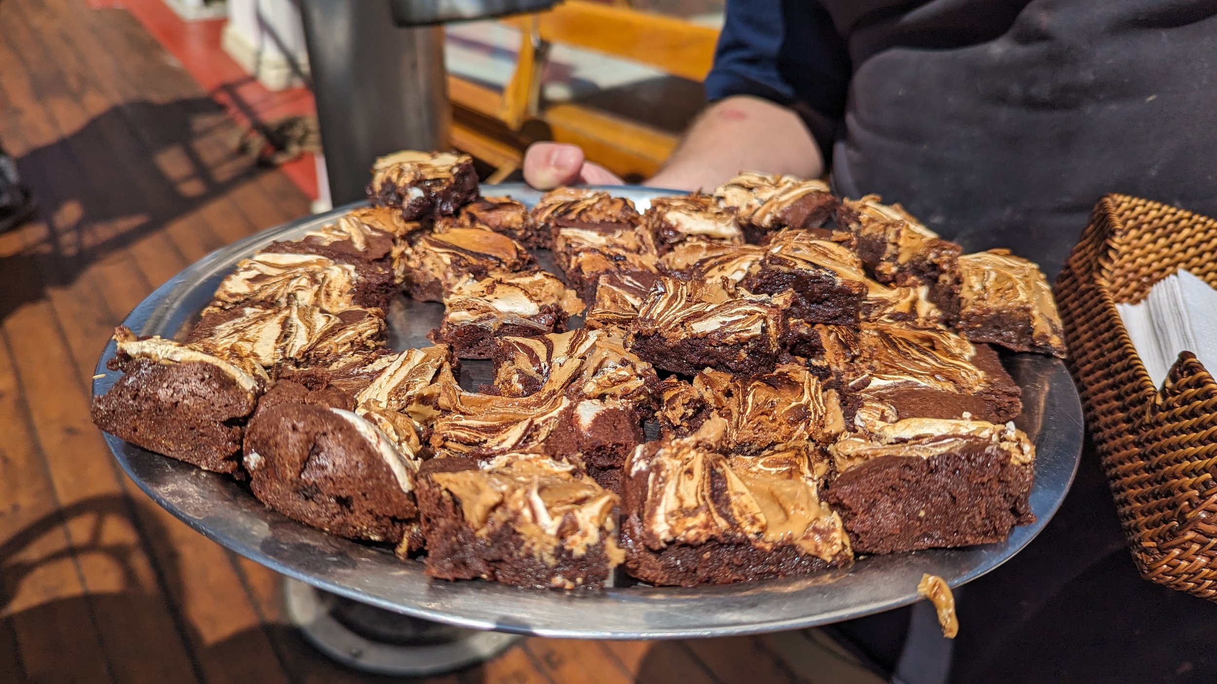 Ralph Smith Gloucester 2023 PXL_20230903_164551673 copy.jpg