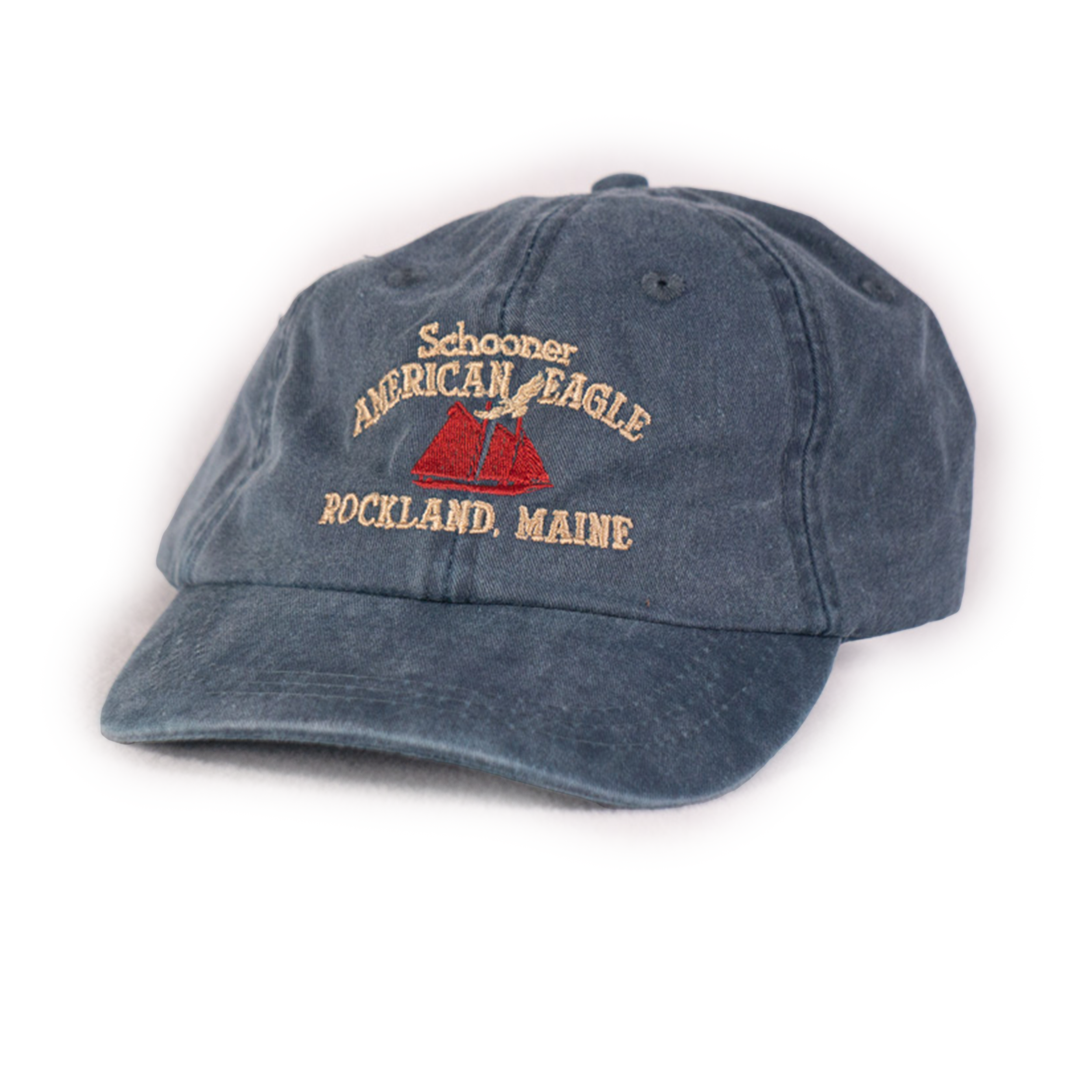 dark blue ball cap.png