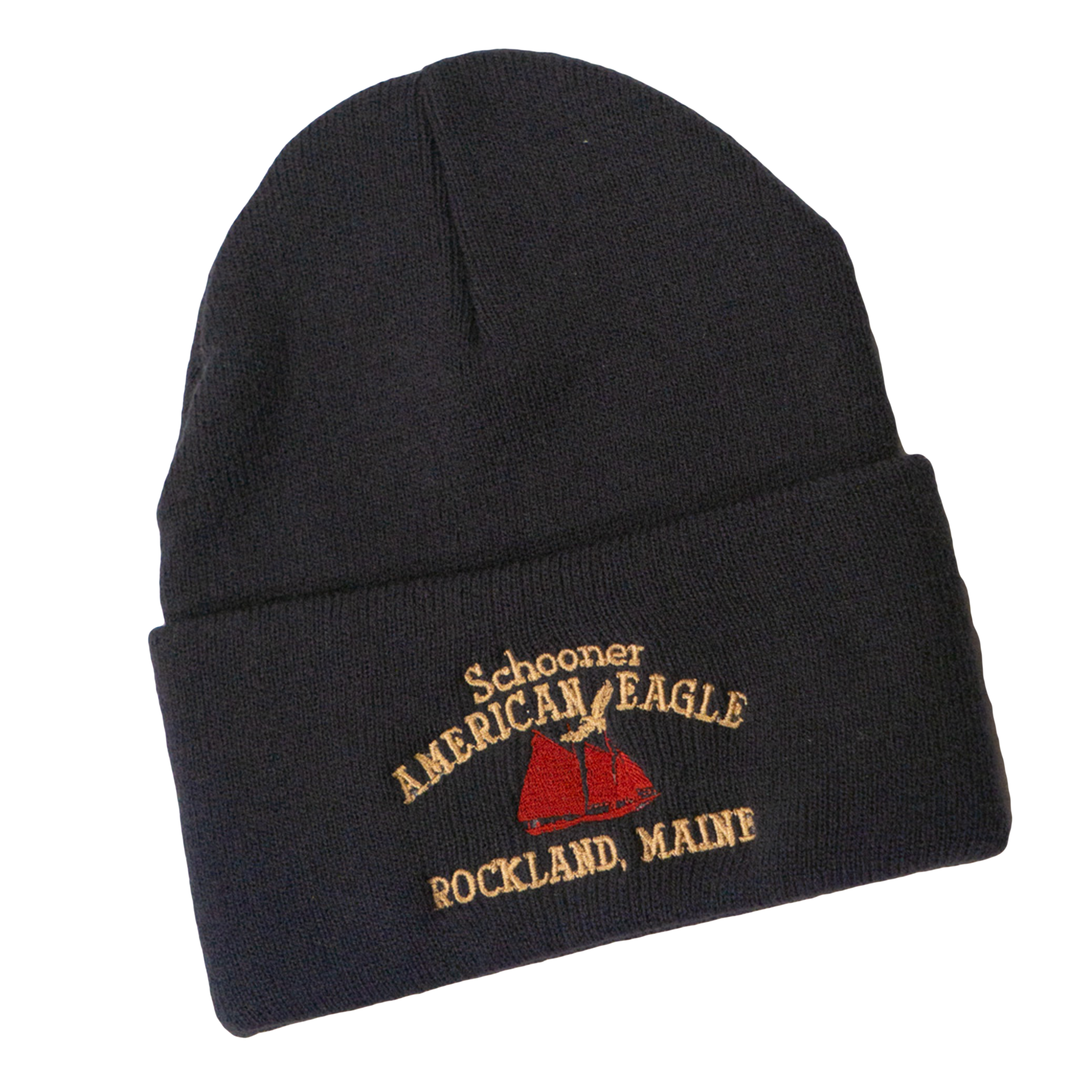 navy watch cap.png