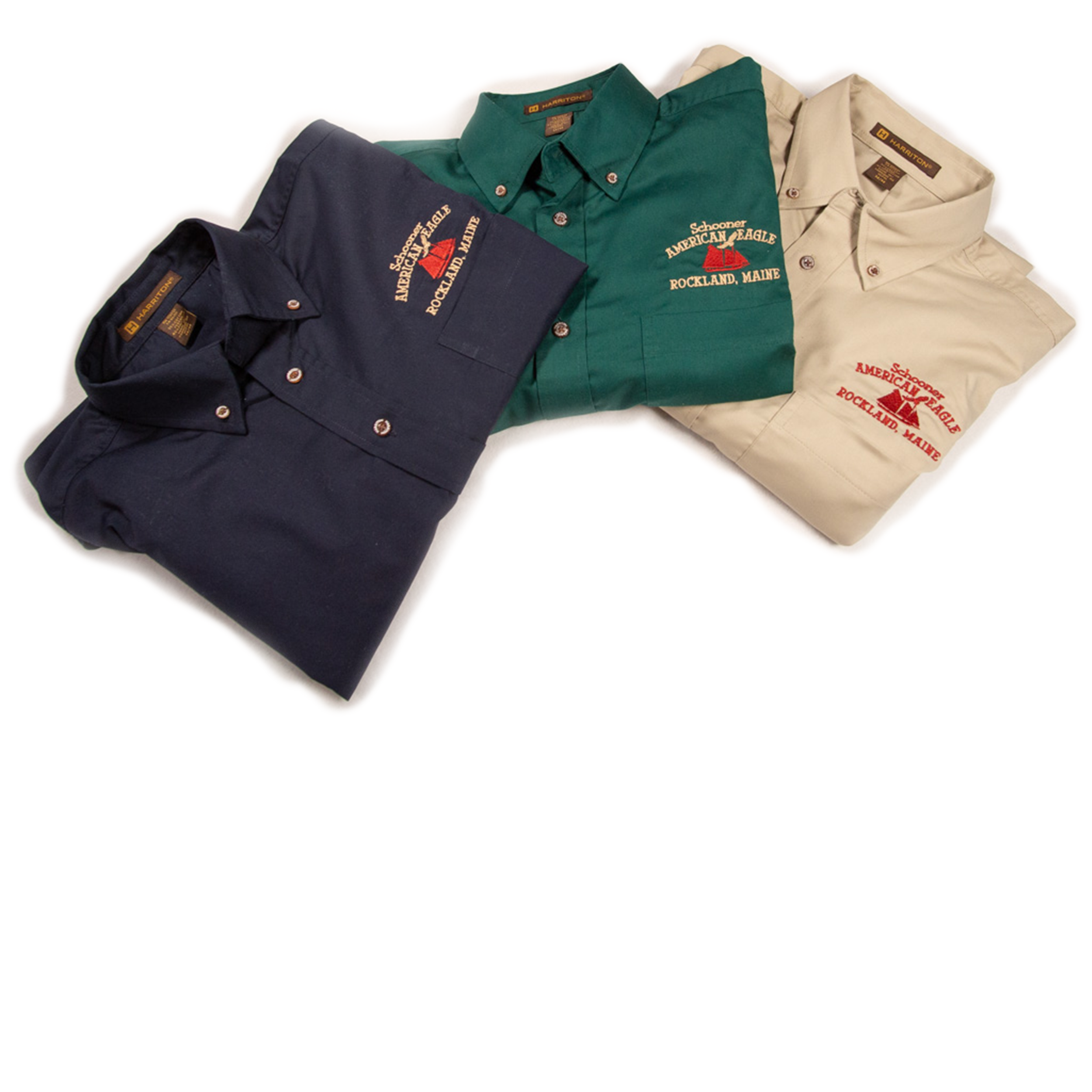 button down trio.png