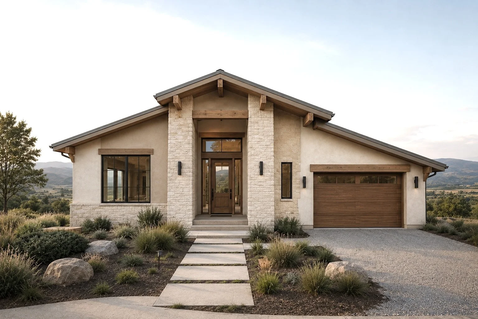 Napa Contemporary