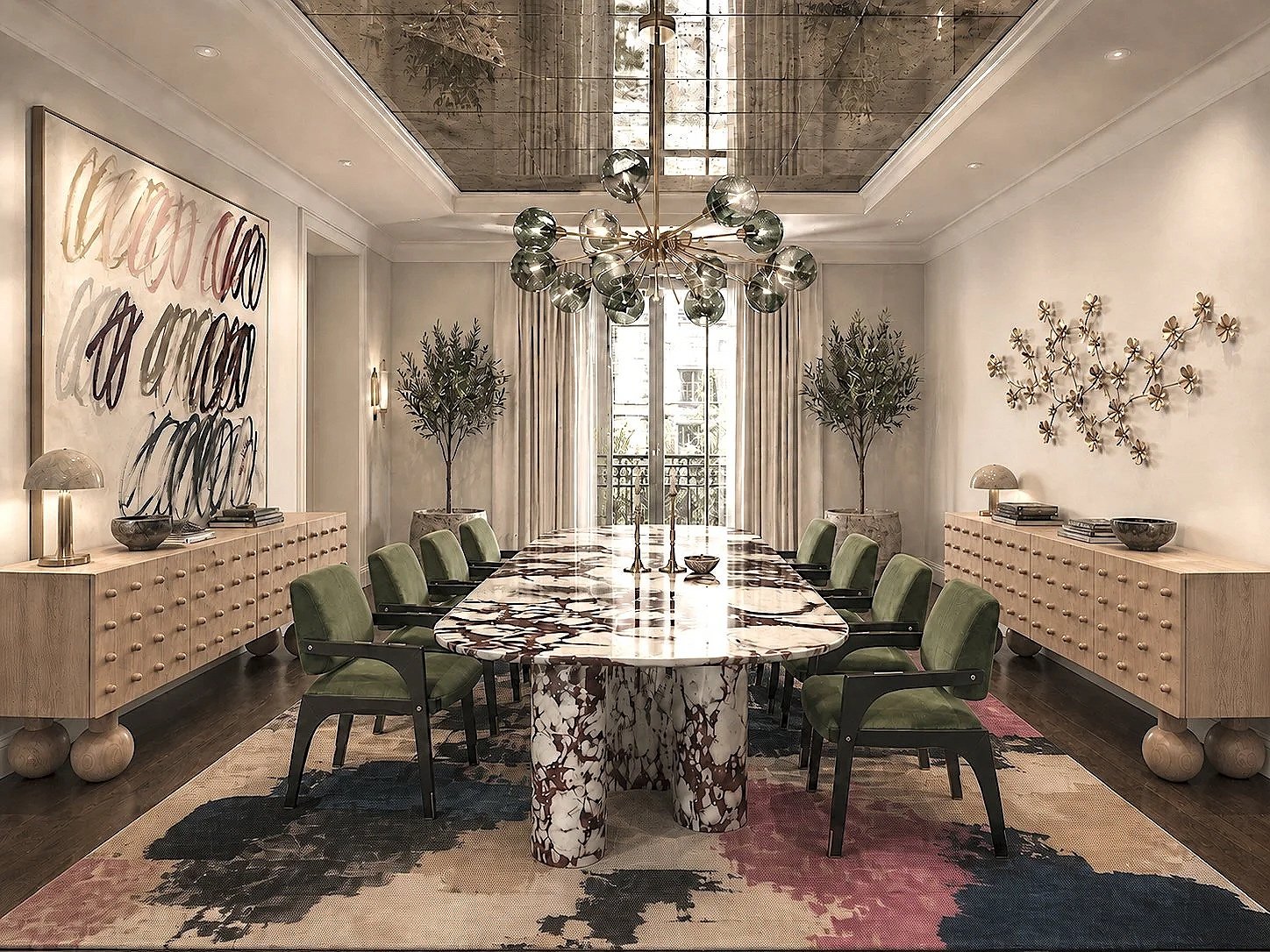 St+Germaine+Dining+room.jpg