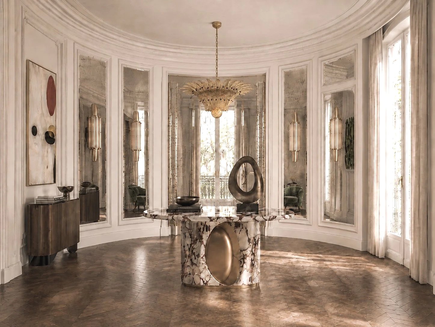 ST+Geermaine+Entry+Foyer.jpg