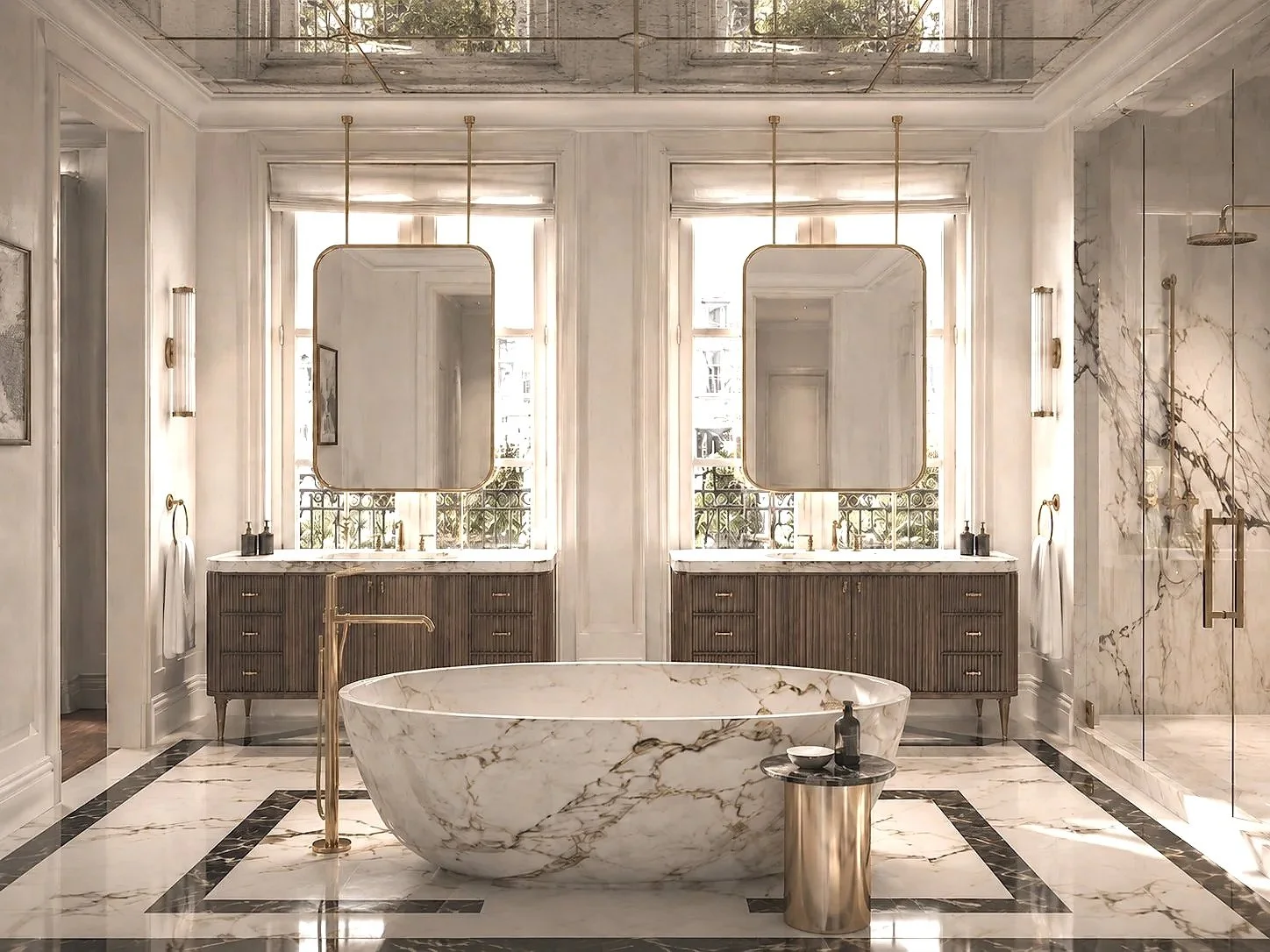 St+Germaine+Primary+Bath.jpg